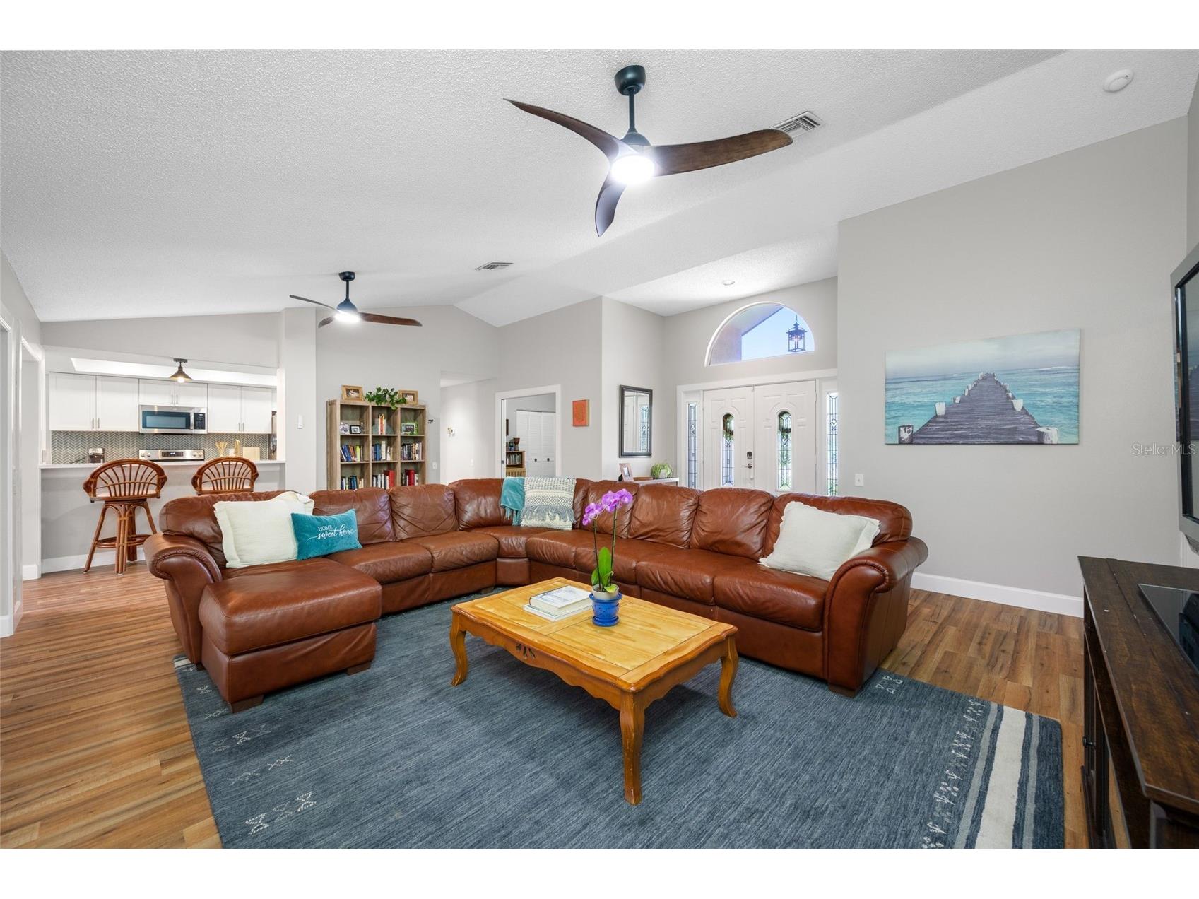8741 Braxton Drive Hudson FL 34667 TB8513241 image7