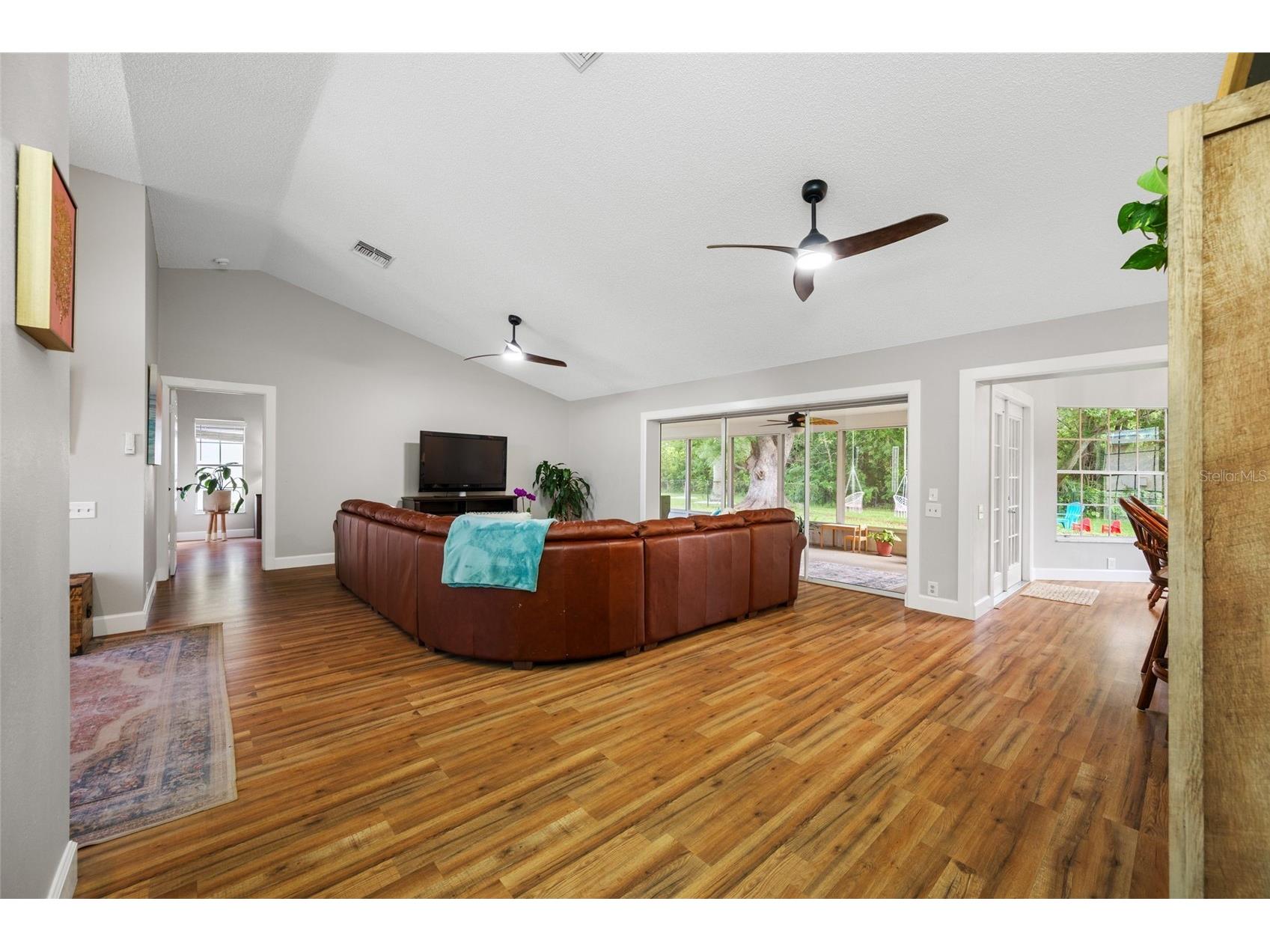 8741 Braxton Drive Hudson FL 34667 TB8513241 image8