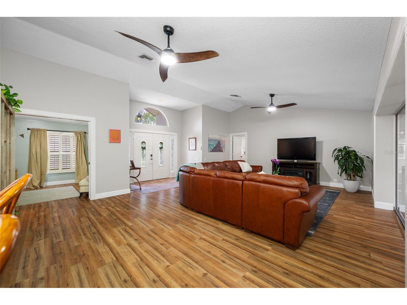 8741 Braxton Drive Hudson FL 34667 TB8513241 image9