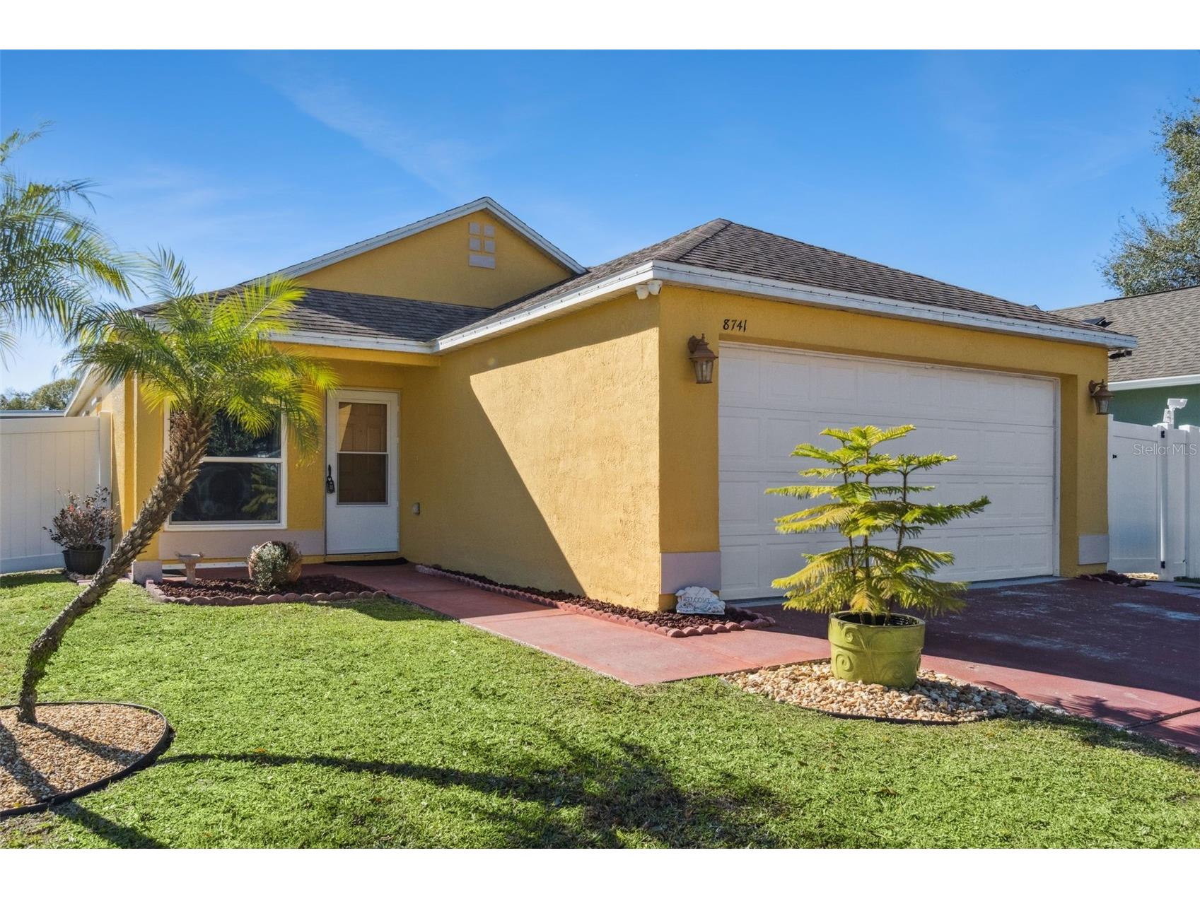 8741 Claiborne Court Orlando FL 32825 O6377741 image1