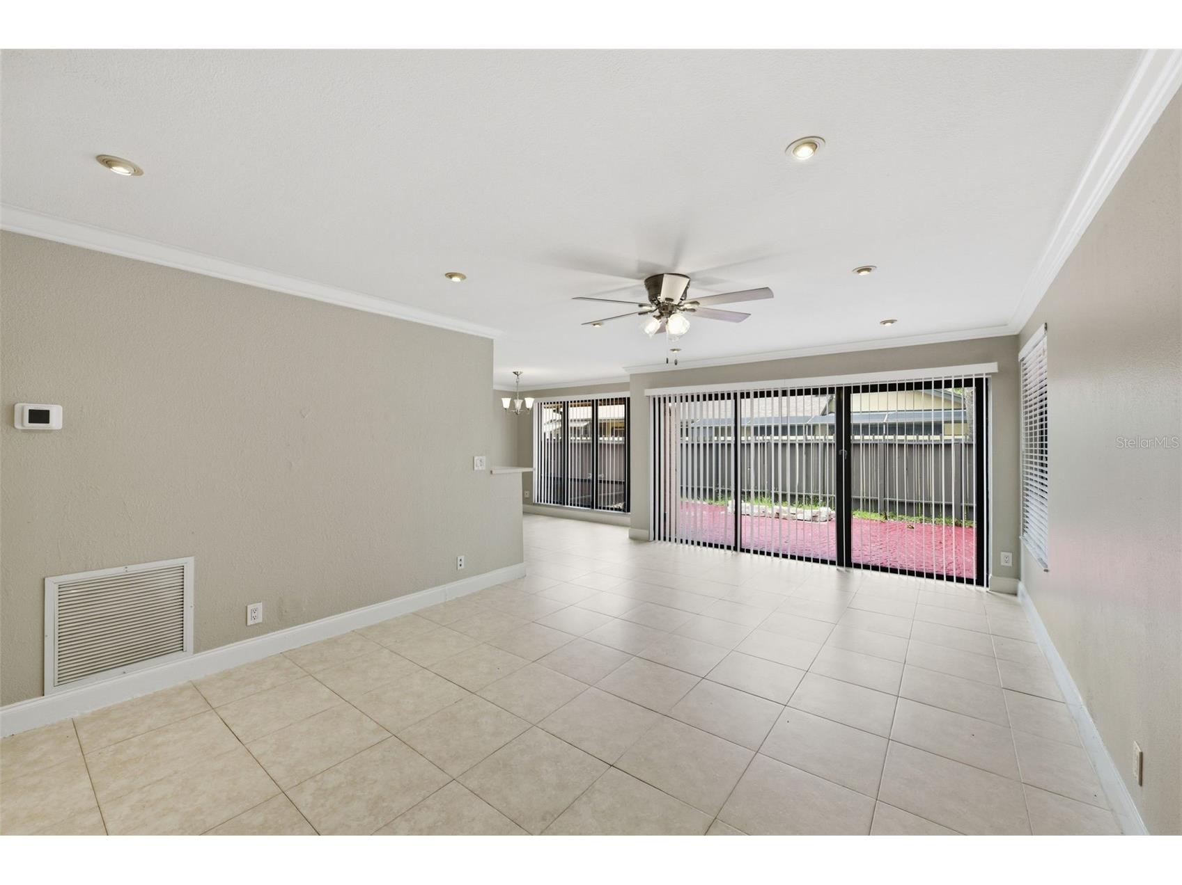 8741 Cleary Boulevard Fort Lauderdale FL 33324 O6418272 image10