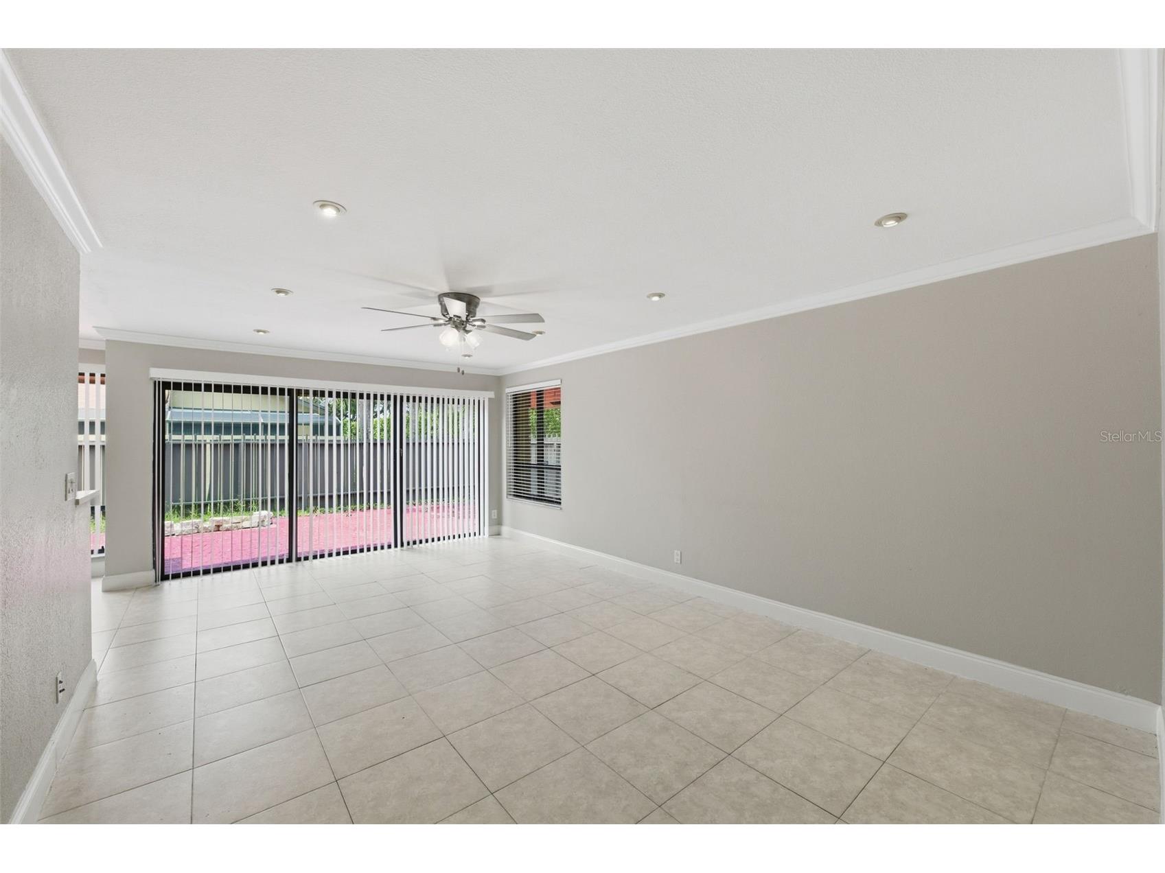 8741 Cleary Boulevard Fort Lauderdale FL 33324 O6418272 image11