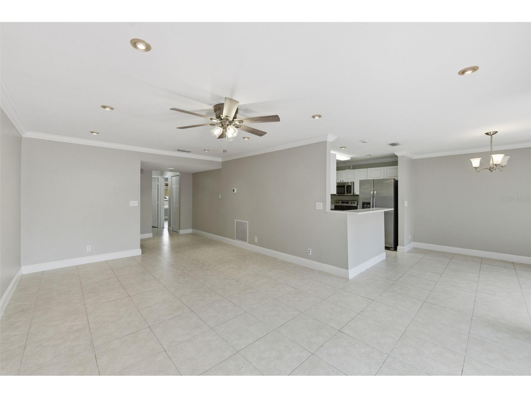 8741 Cleary Boulevard Fort Lauderdale FL 33324 O6418272 image12