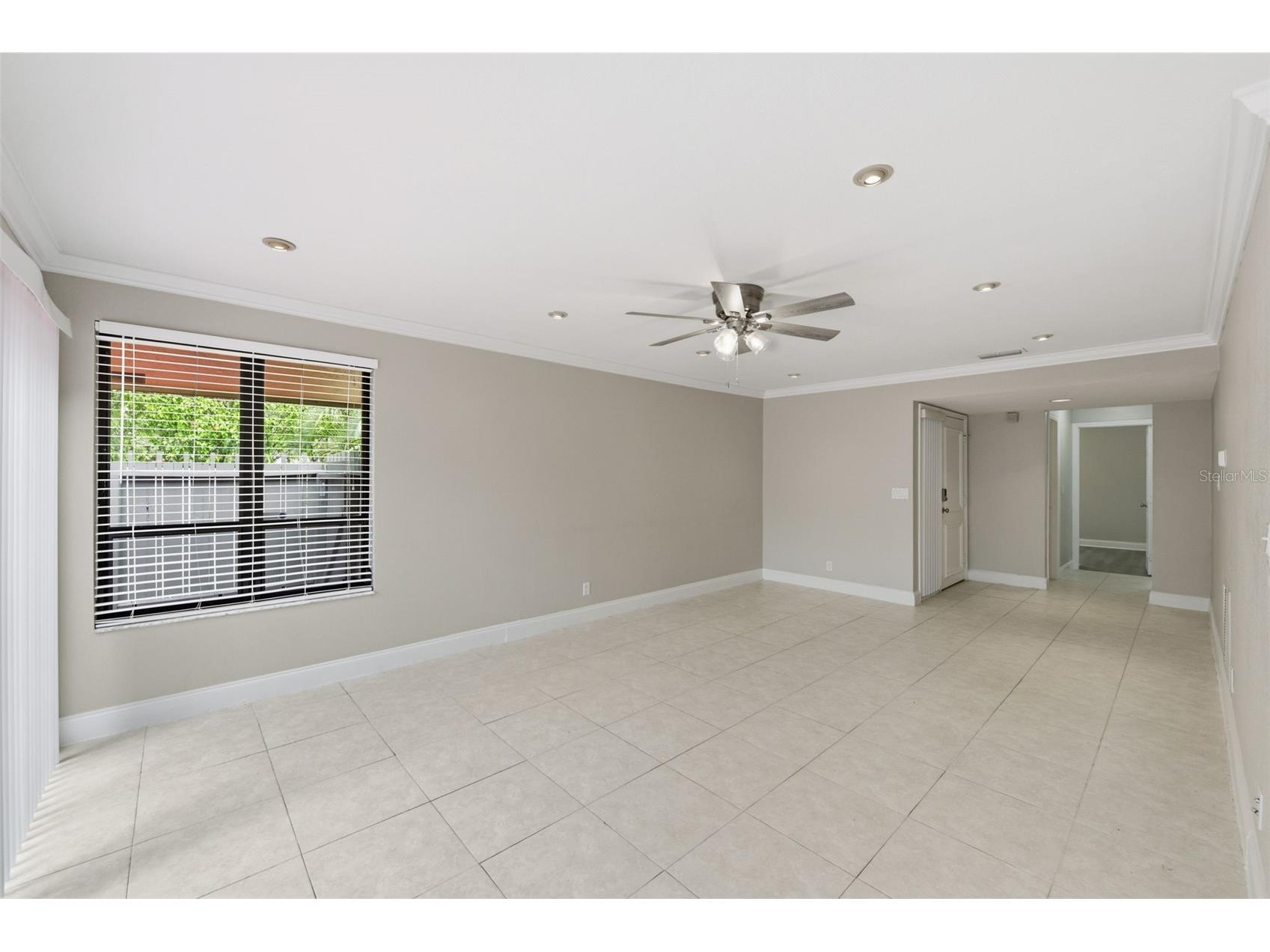 8741 Cleary Boulevard Fort Lauderdale FL 33324 O6418272 image13