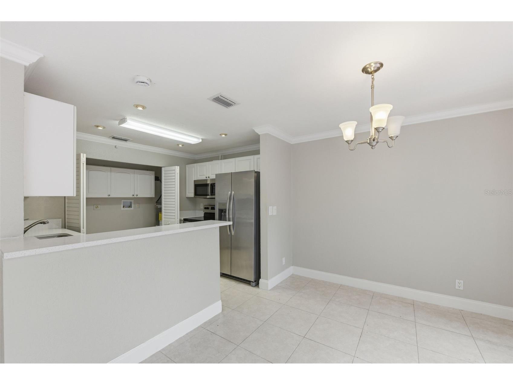 8741 Cleary Boulevard Fort Lauderdale FL 33324 O6418272 image14