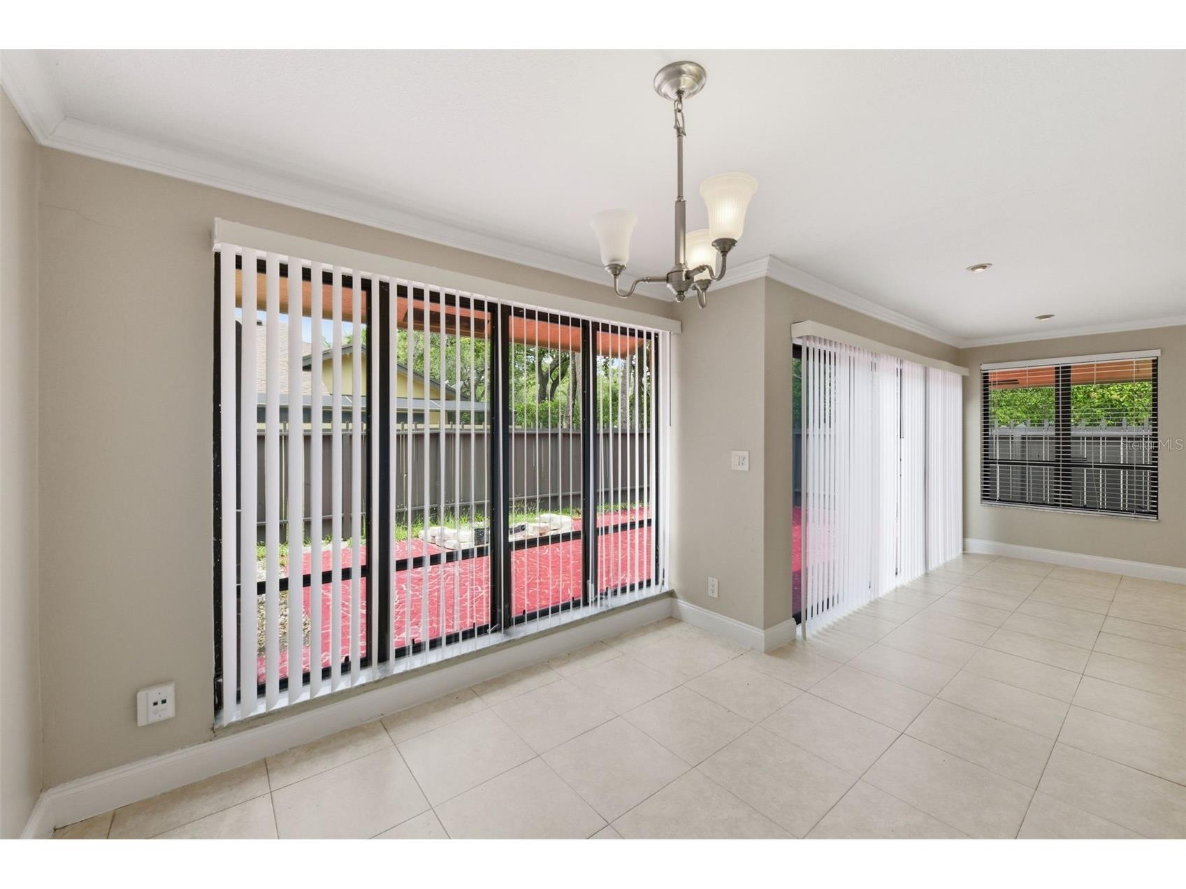 8741 Cleary Boulevard Fort Lauderdale FL 33324 O6418272 image15