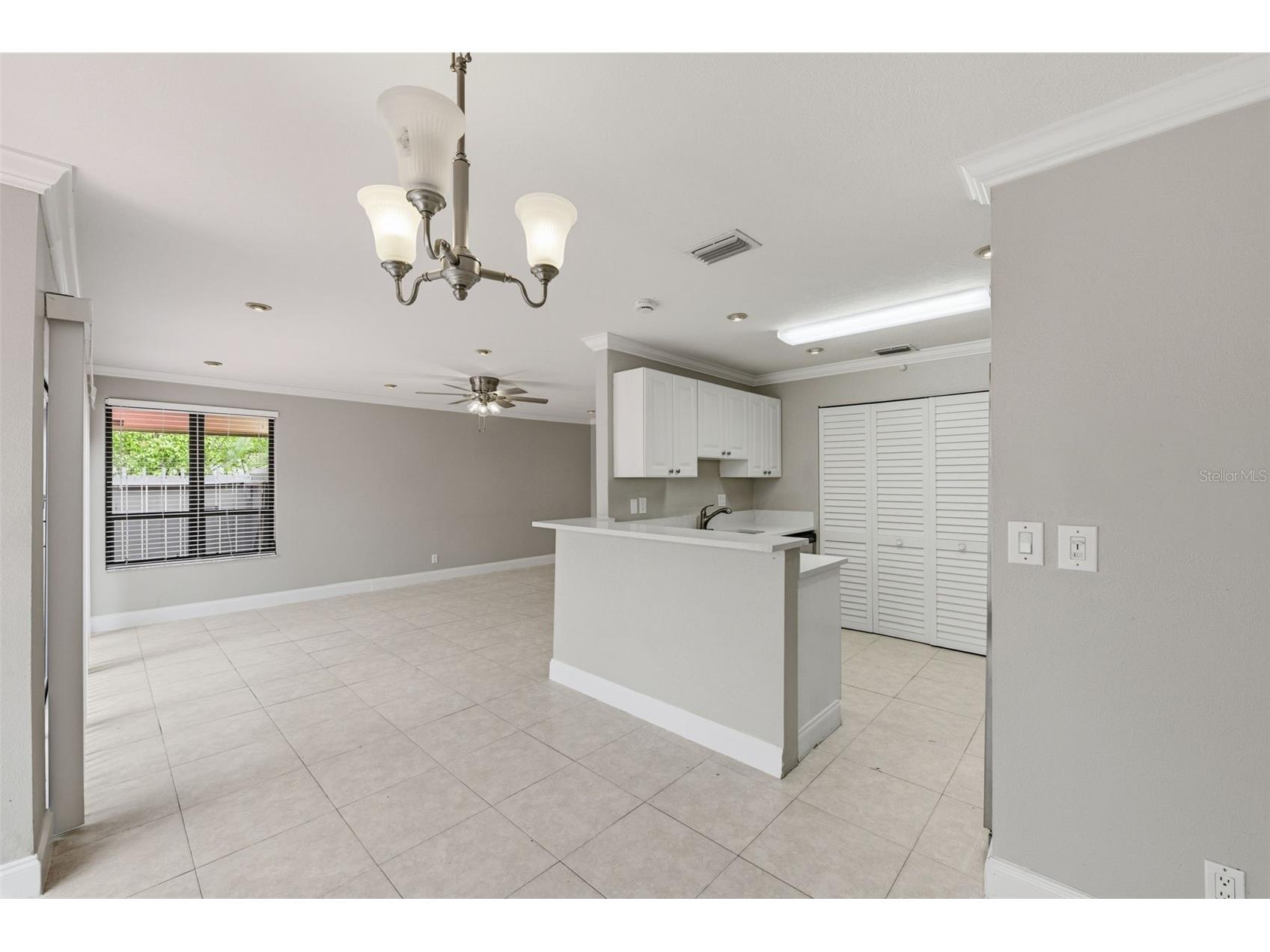 8741 Cleary Boulevard Fort Lauderdale FL 33324 O6418272 image16
