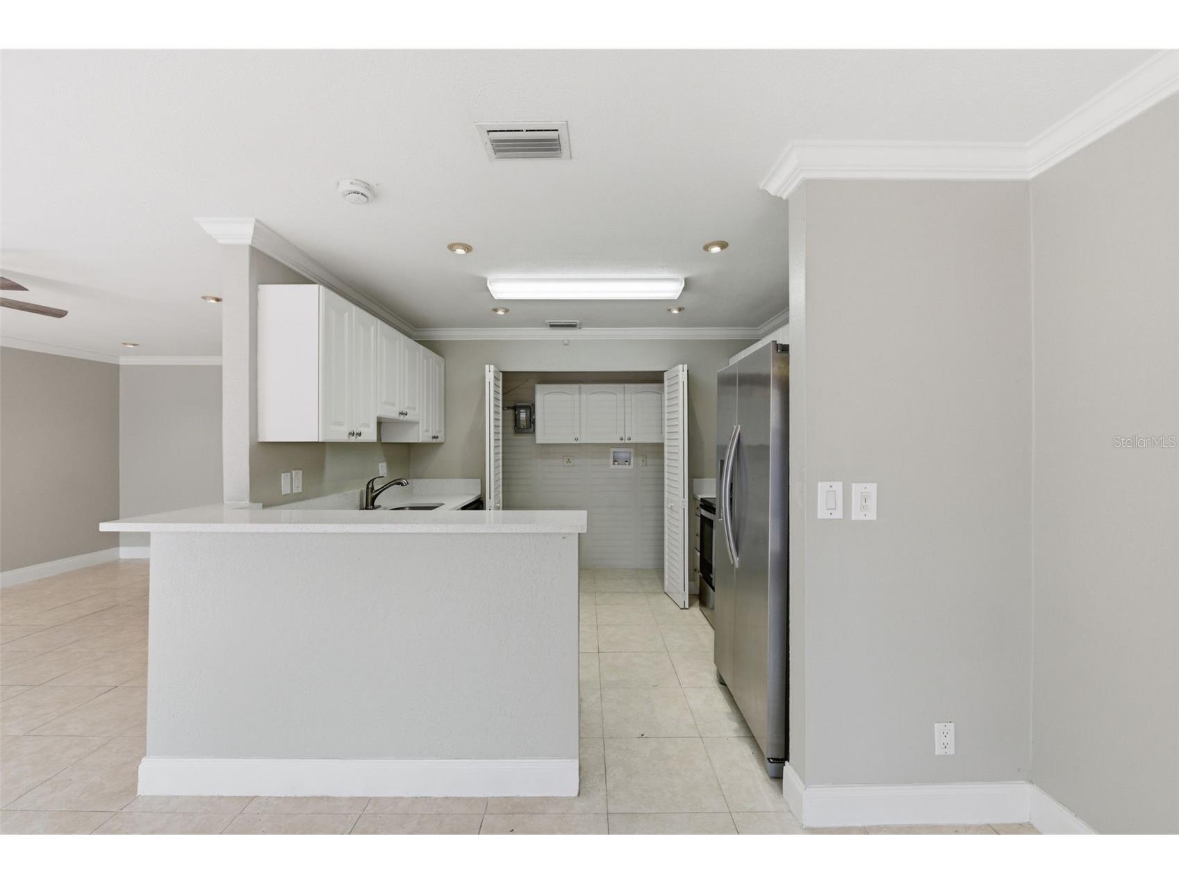 8741 Cleary Boulevard Fort Lauderdale FL 33324 O6418272 image17