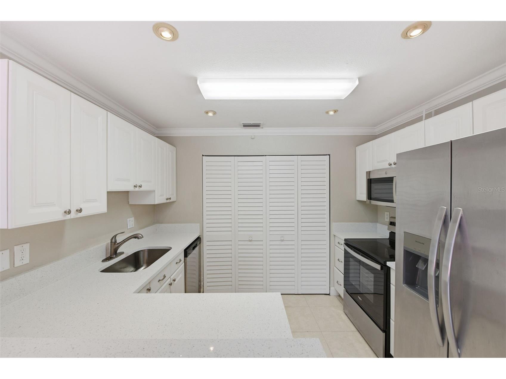 8741 Cleary Boulevard Fort Lauderdale FL 33324 O6418272 image18