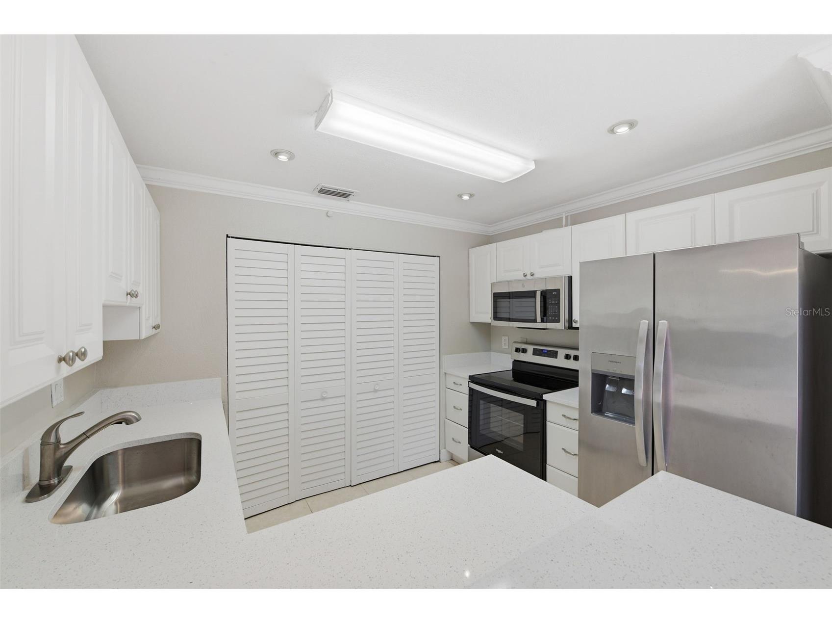 8741 Cleary Boulevard Fort Lauderdale FL 33324 O6418272 image19