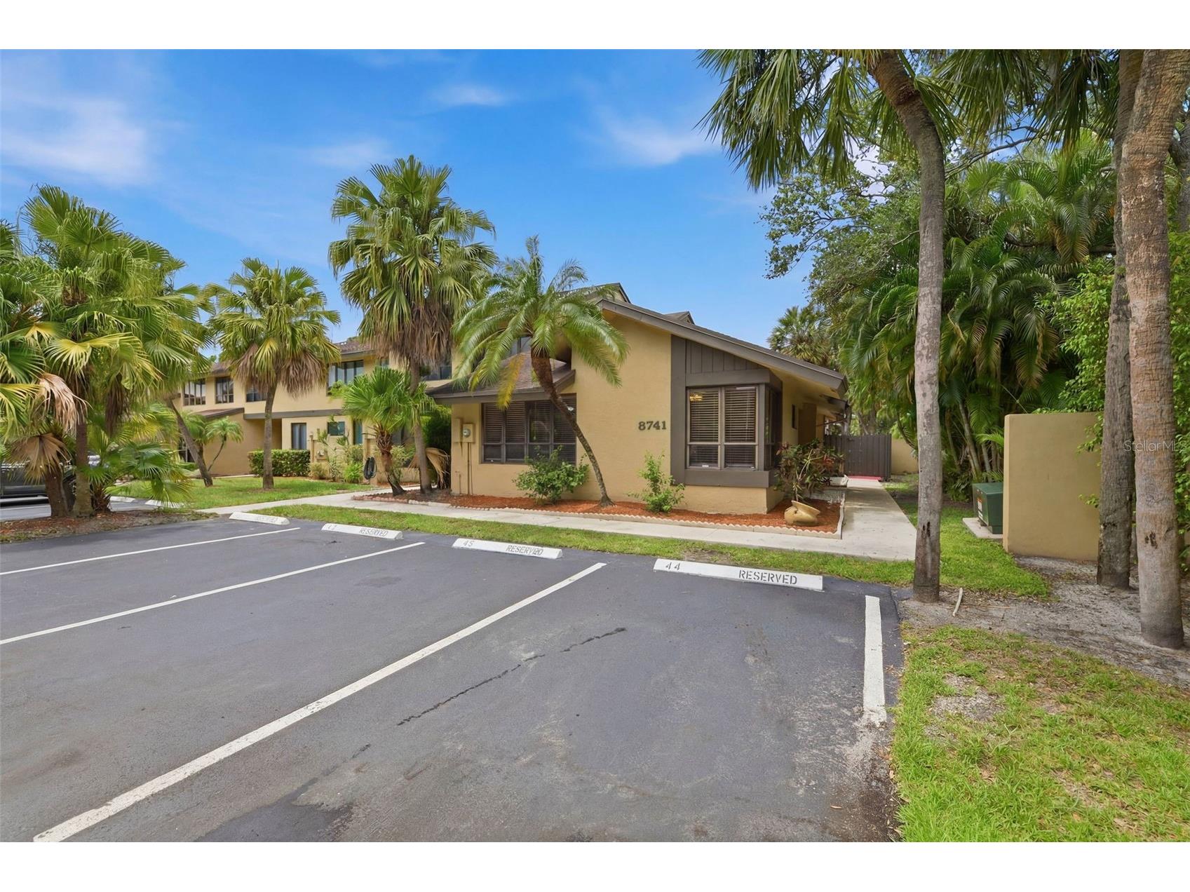 8741 Cleary Boulevard Fort Lauderdale FL 33324 O6418272 image2
