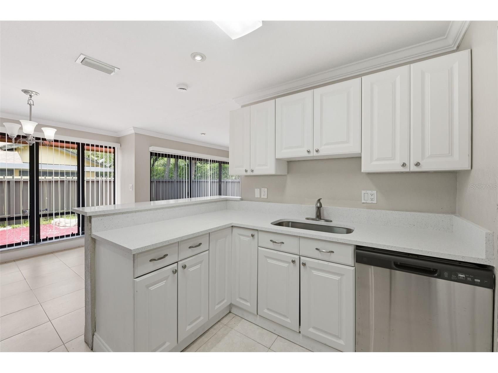 8741 Cleary Boulevard Fort Lauderdale FL 33324 O6418272 image21