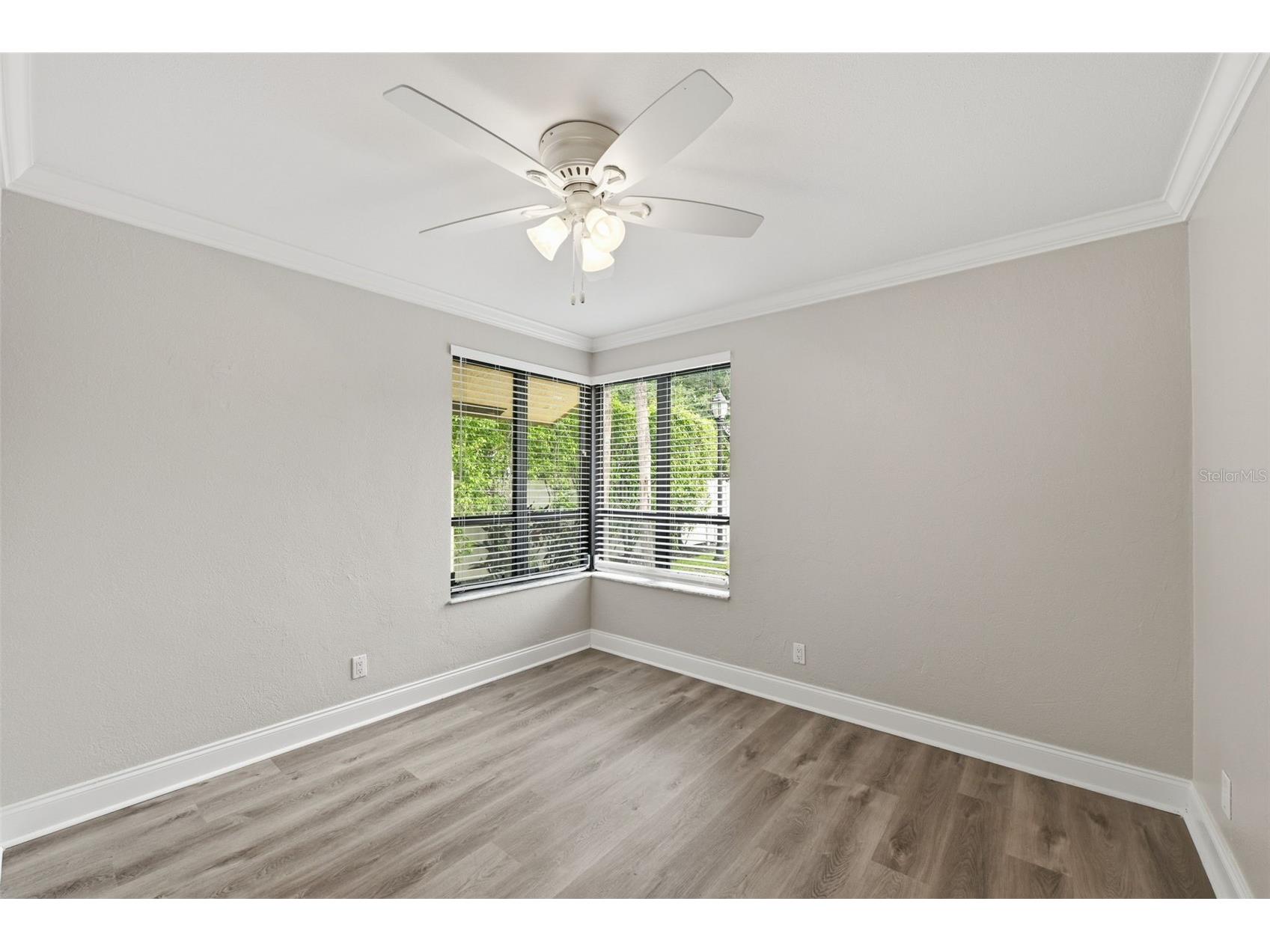 8741 Cleary Boulevard Fort Lauderdale FL 33324 O6418272 image22