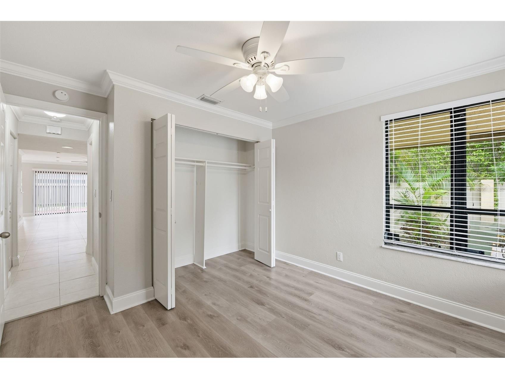 8741 Cleary Boulevard Fort Lauderdale FL 33324 O6418272 image23