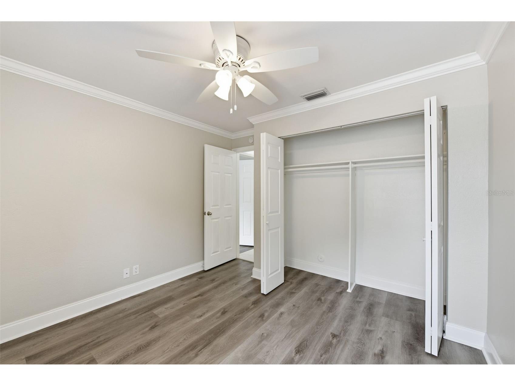 8741 Cleary Boulevard Fort Lauderdale FL 33324 O6418272 image24