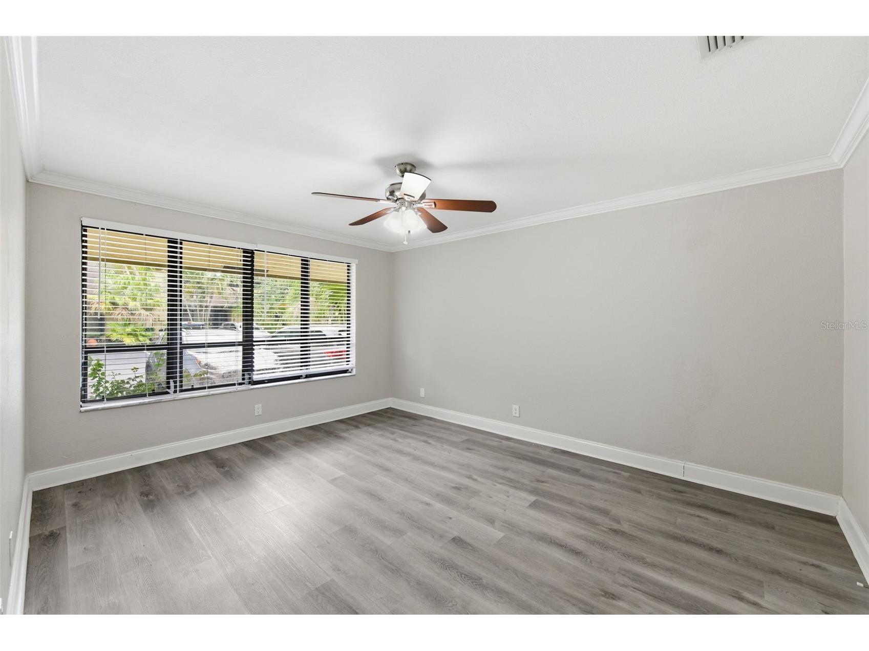 8741 Cleary Boulevard Fort Lauderdale FL 33324 O6418272 image25