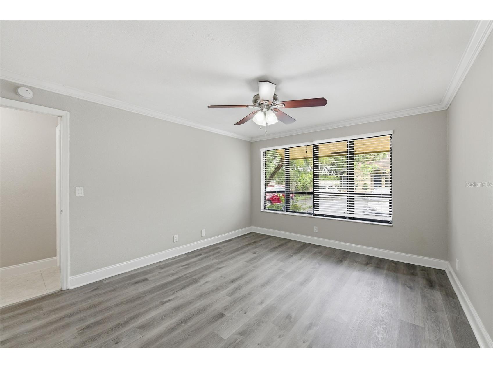 8741 Cleary Boulevard Fort Lauderdale FL 33324 O6418272 image26