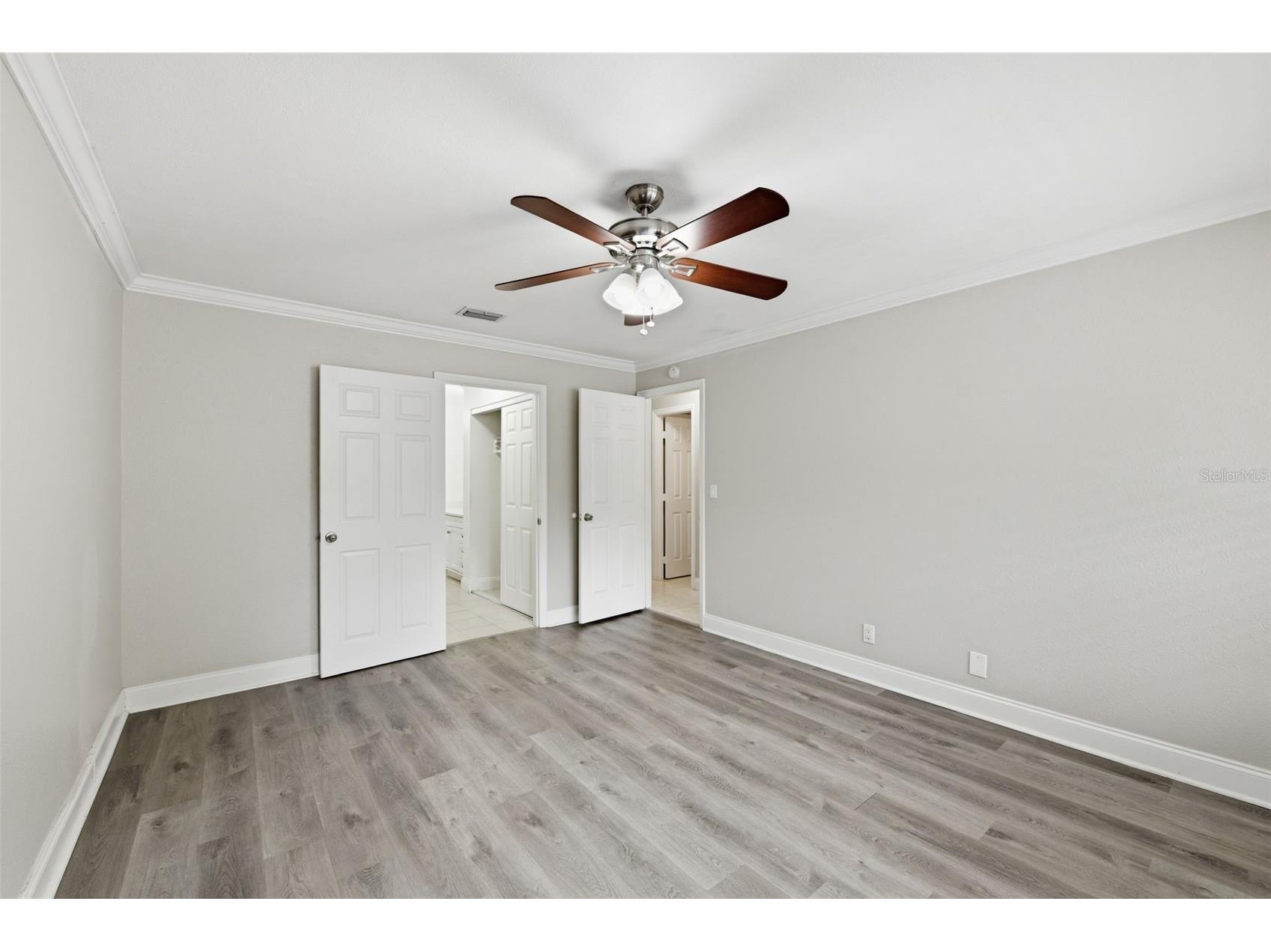 8741 Cleary Boulevard Fort Lauderdale FL 33324 O6418272 image27