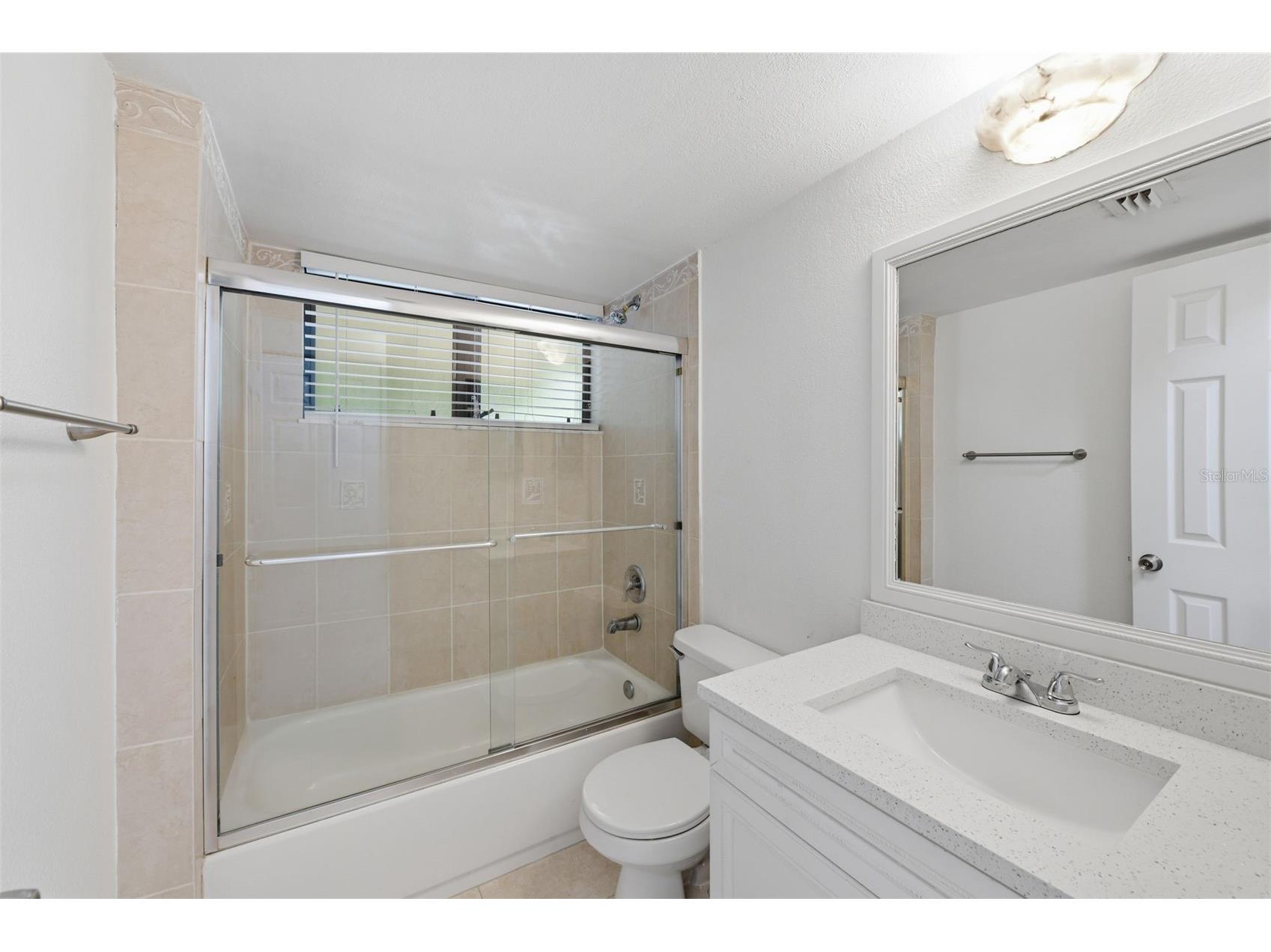 8741 Cleary Boulevard Fort Lauderdale FL 33324 O6418272 image29