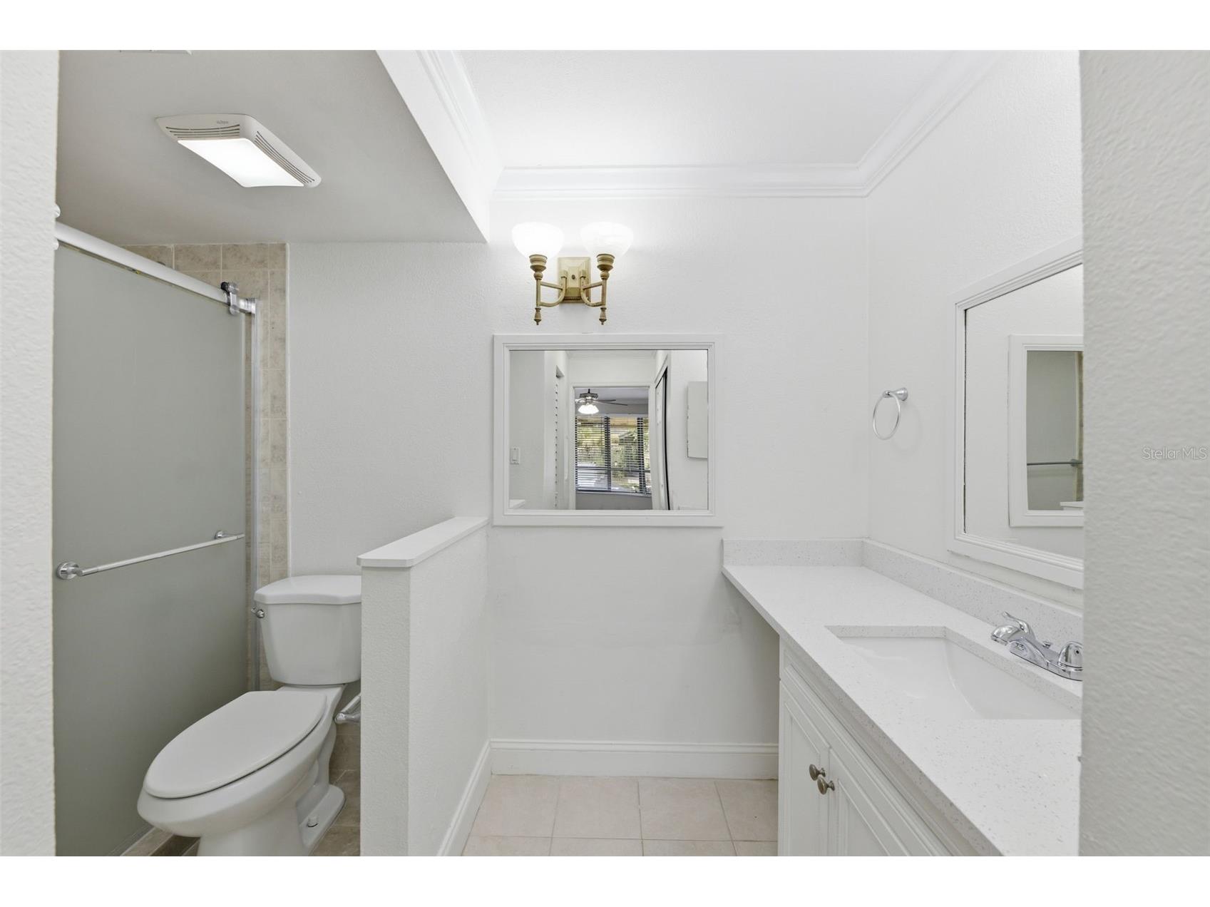 8741 Cleary Boulevard Fort Lauderdale FL 33324 O6418272 image30