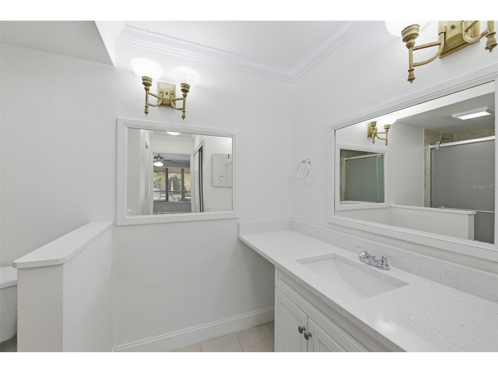 8741 Cleary Boulevard Fort Lauderdale FL 33324 O6418272 image31