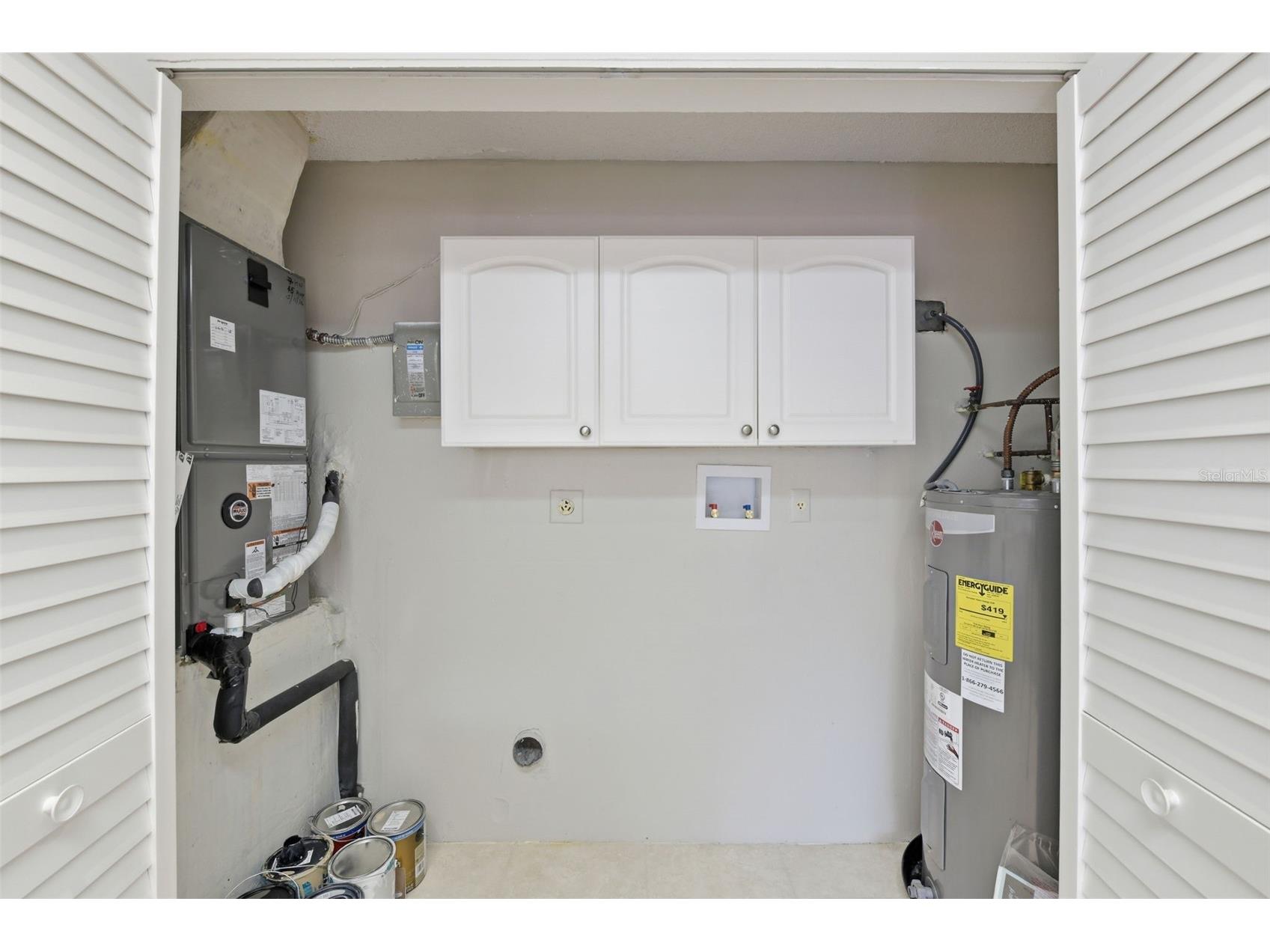 8741 Cleary Boulevard Fort Lauderdale FL 33324 O6418272 image32