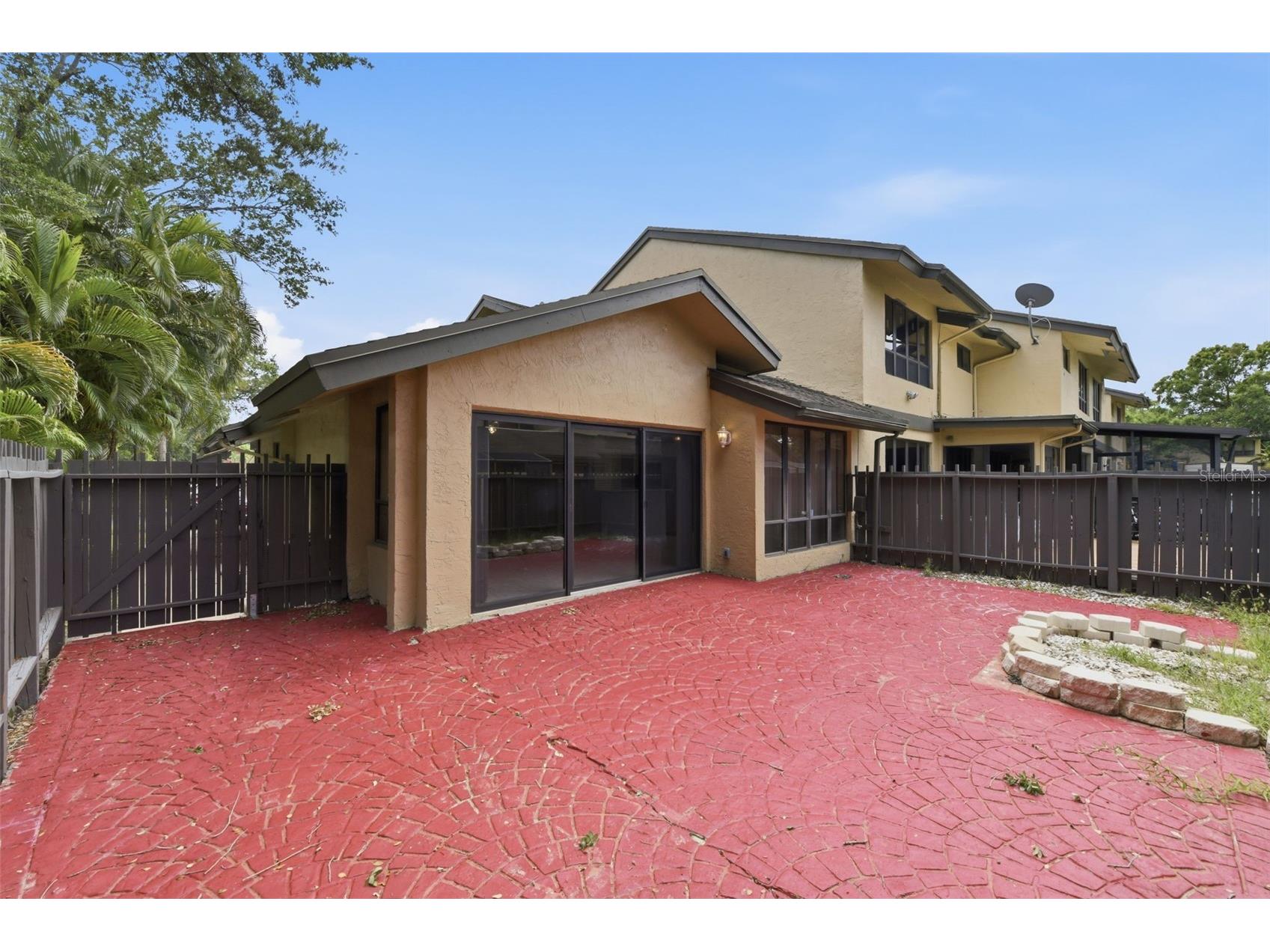 8741 Cleary Boulevard Fort Lauderdale FL 33324 O6418272 image33