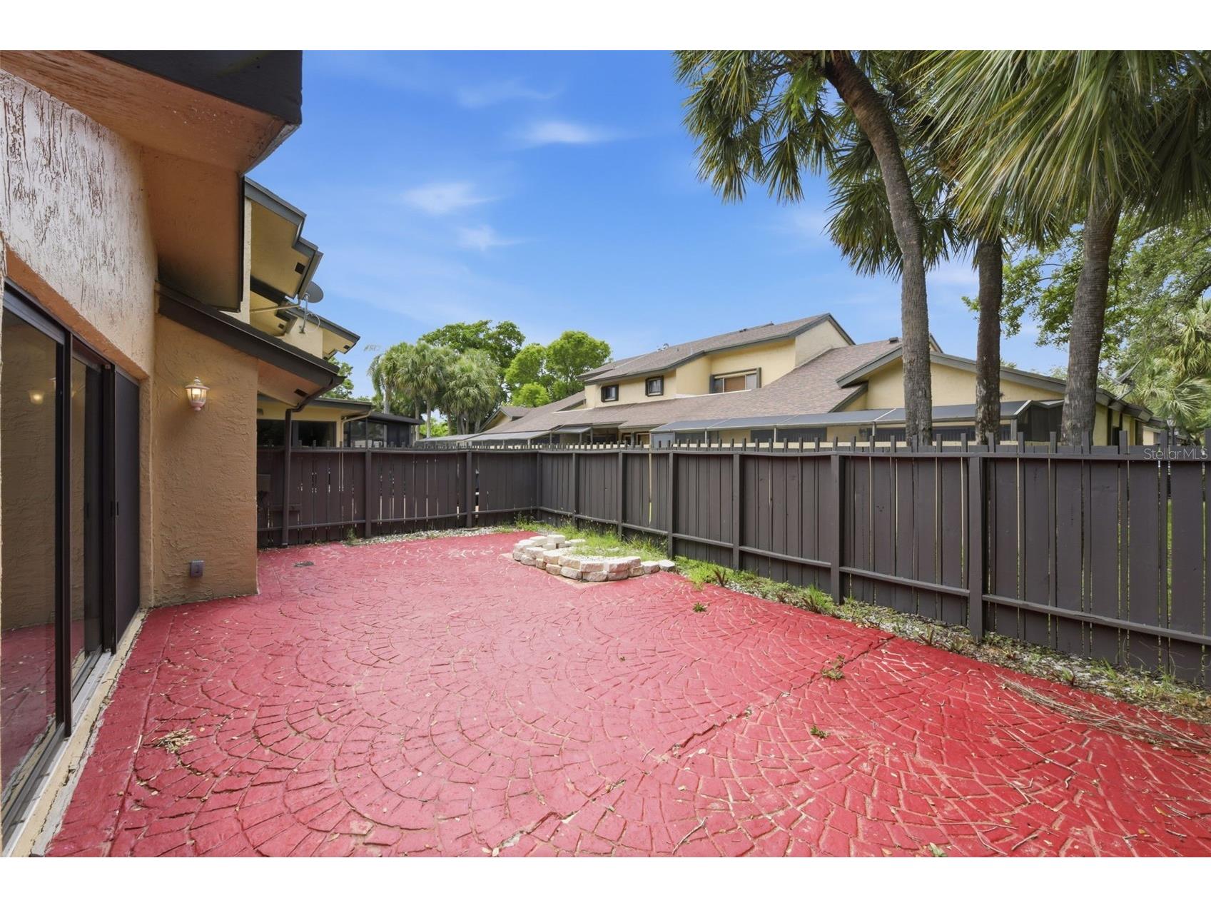 8741 Cleary Boulevard Fort Lauderdale FL 33324 O6418272 image34