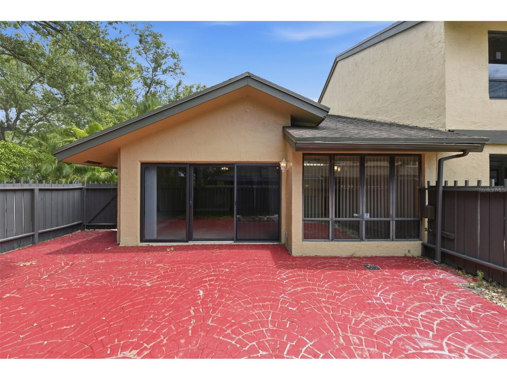 8741 Cleary Boulevard Fort Lauderdale FL 33324 O6418272 image35