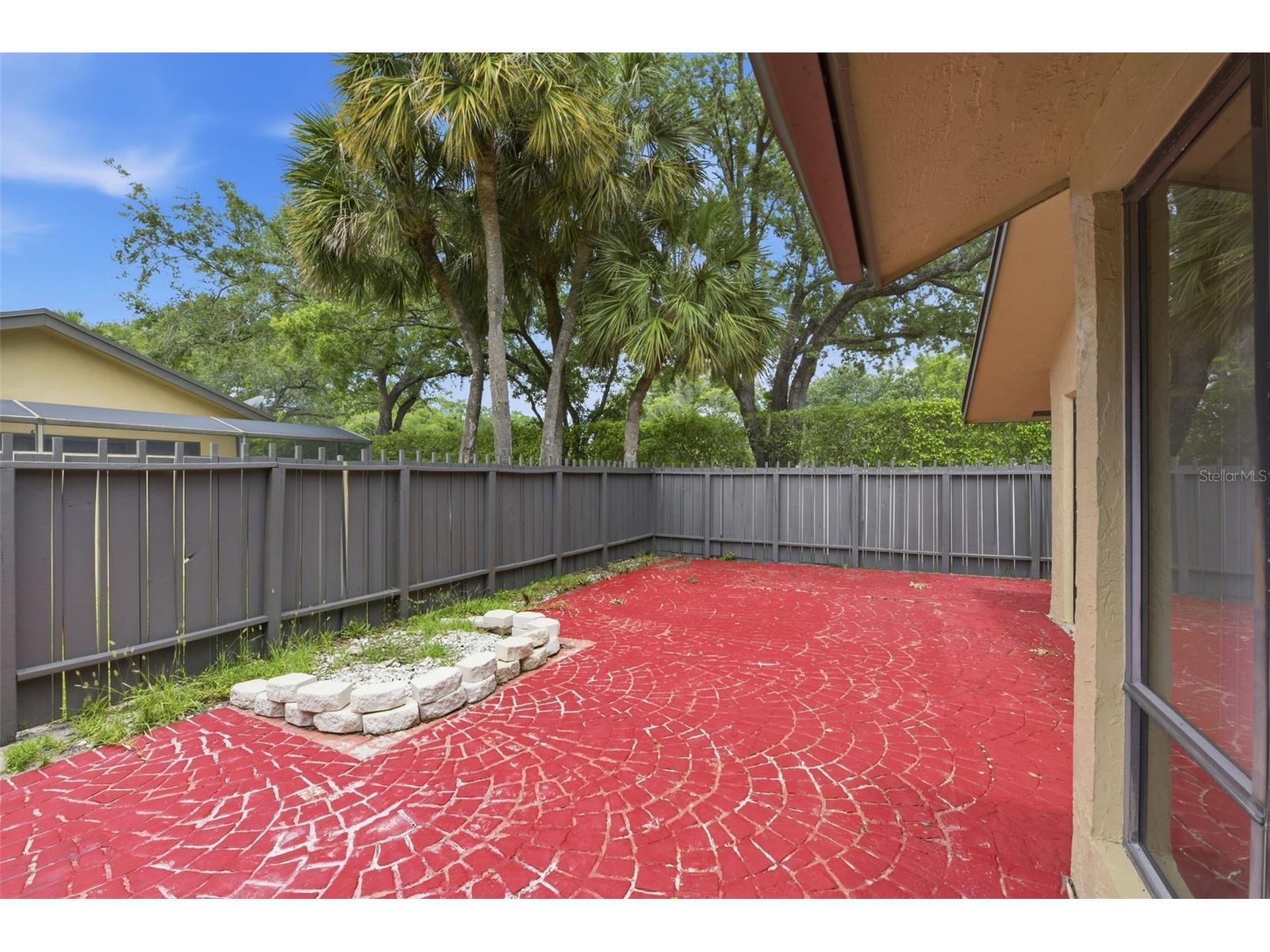 8741 Cleary Boulevard Fort Lauderdale FL 33324 O6418272 image36