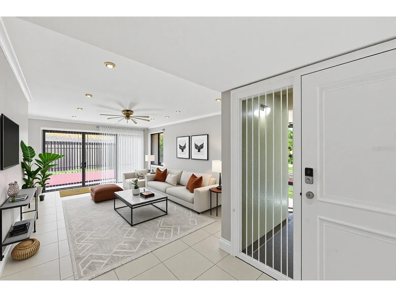 8741 Cleary Boulevard Fort Lauderdale FL 33324 O6418272 image4