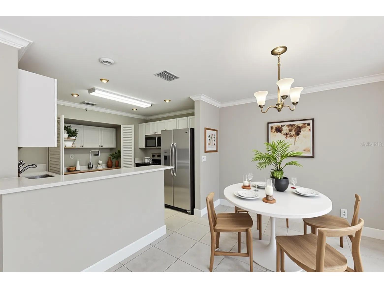 8741 Cleary Boulevard Fort Lauderdale FL 33324 O6418272 image5