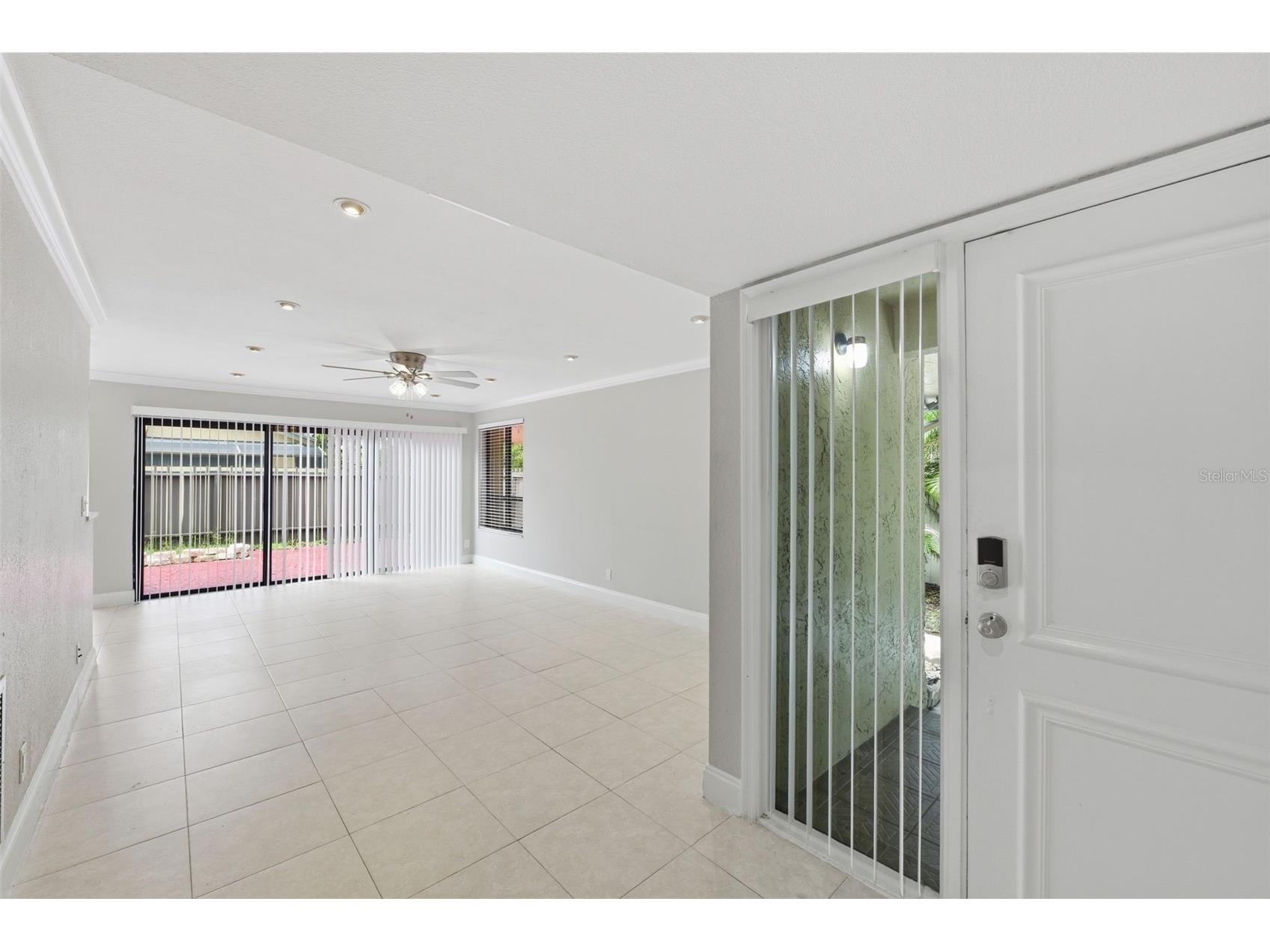 8741 Cleary Boulevard Fort Lauderdale FL 33324 O6418272 image9