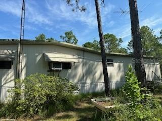 8741 E Highway 318 Citra FL 32113 OM708346 image1