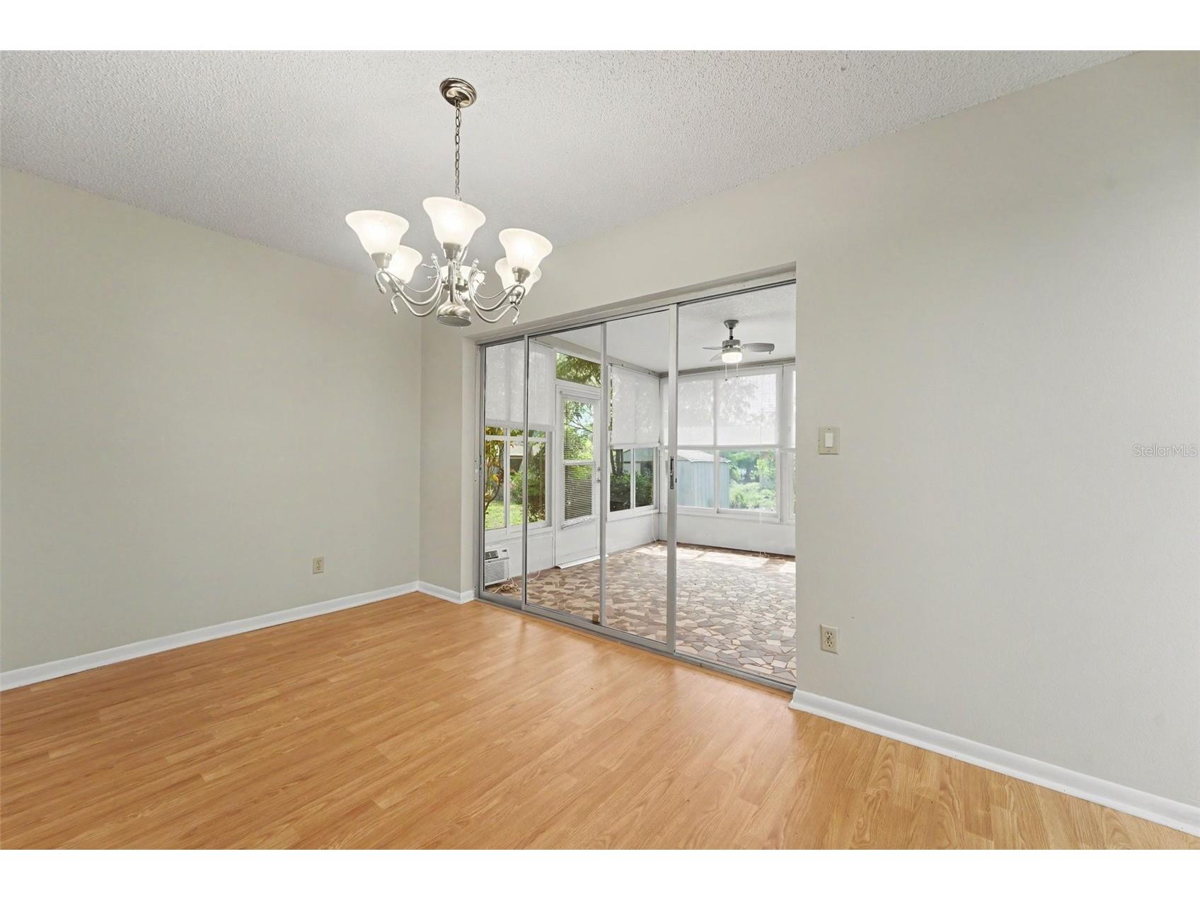 8741 Elm Leaf Court Port Richey FL 34668 TB8507780 image10