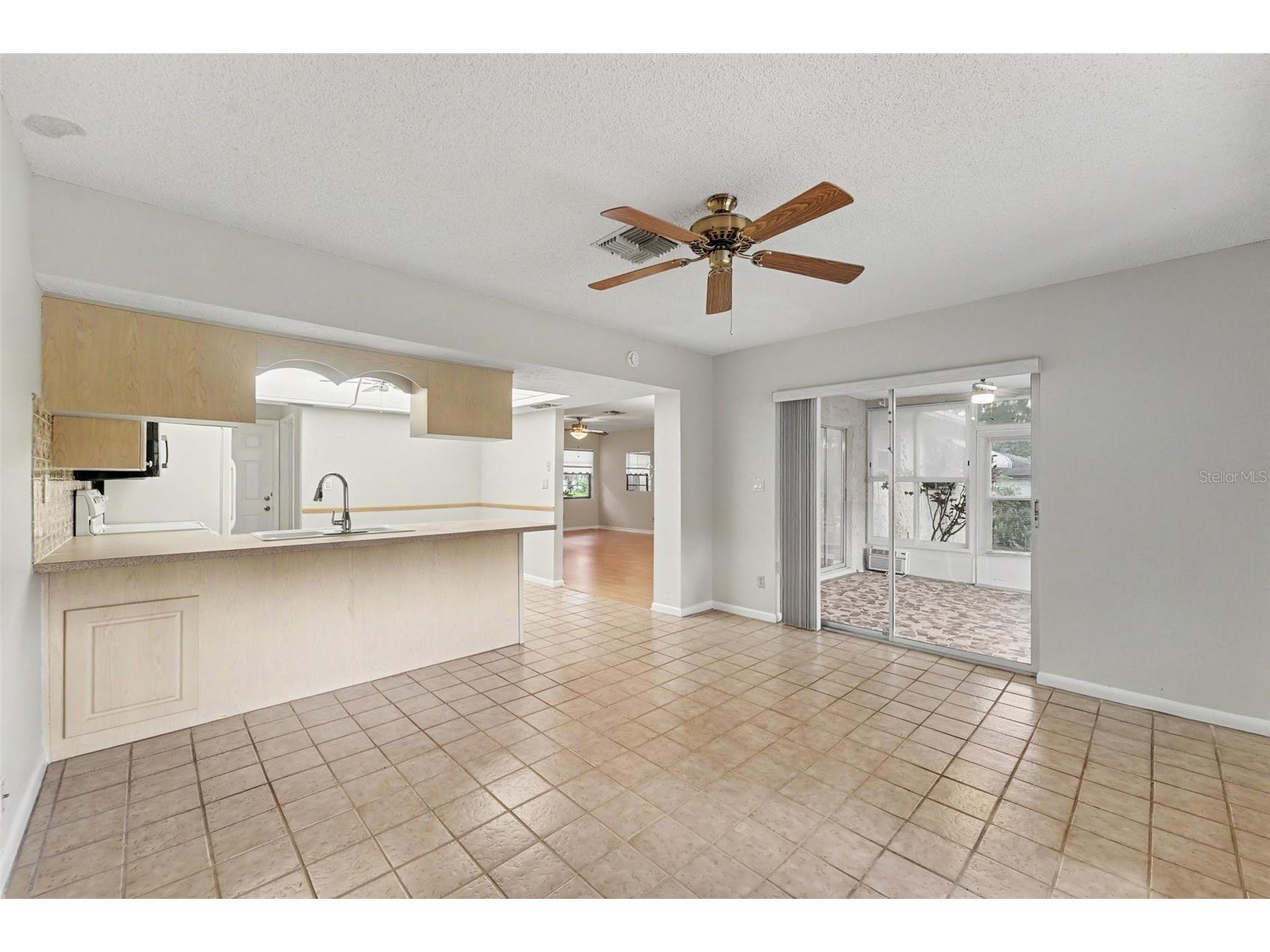 8741 Elm Leaf Court Port Richey FL 34668 TB8507780 image11