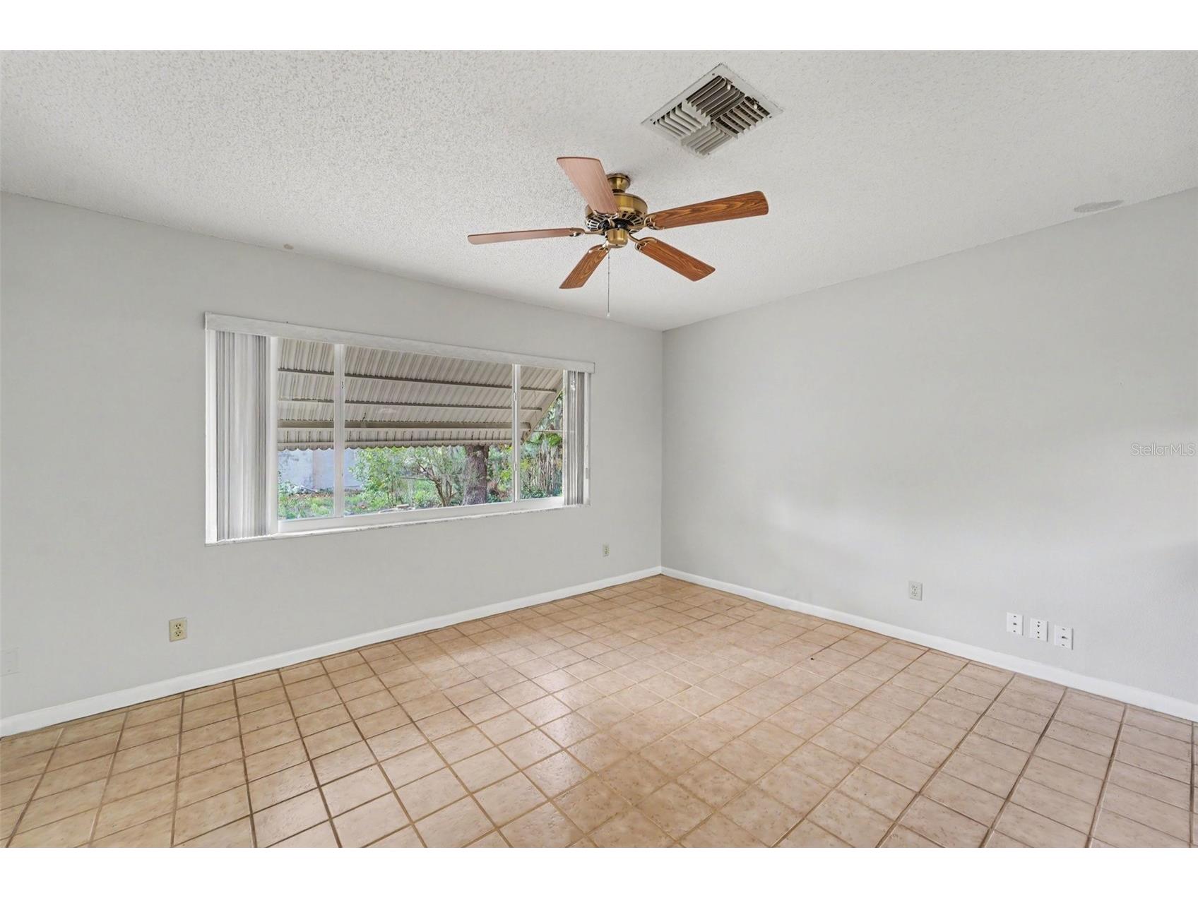 8741 Elm Leaf Court Port Richey FL 34668 TB8507780 image12