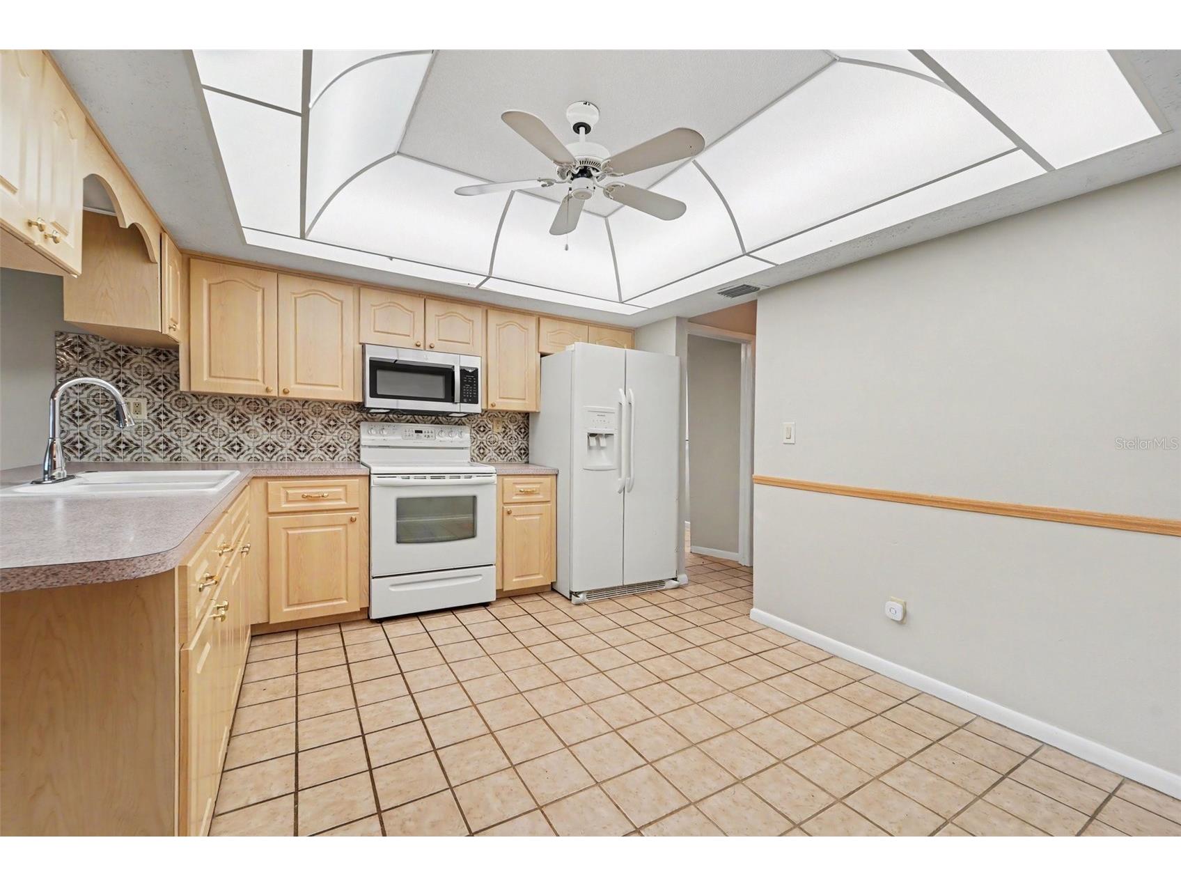 8741 Elm Leaf Court Port Richey FL 34668 TB8507780 image13