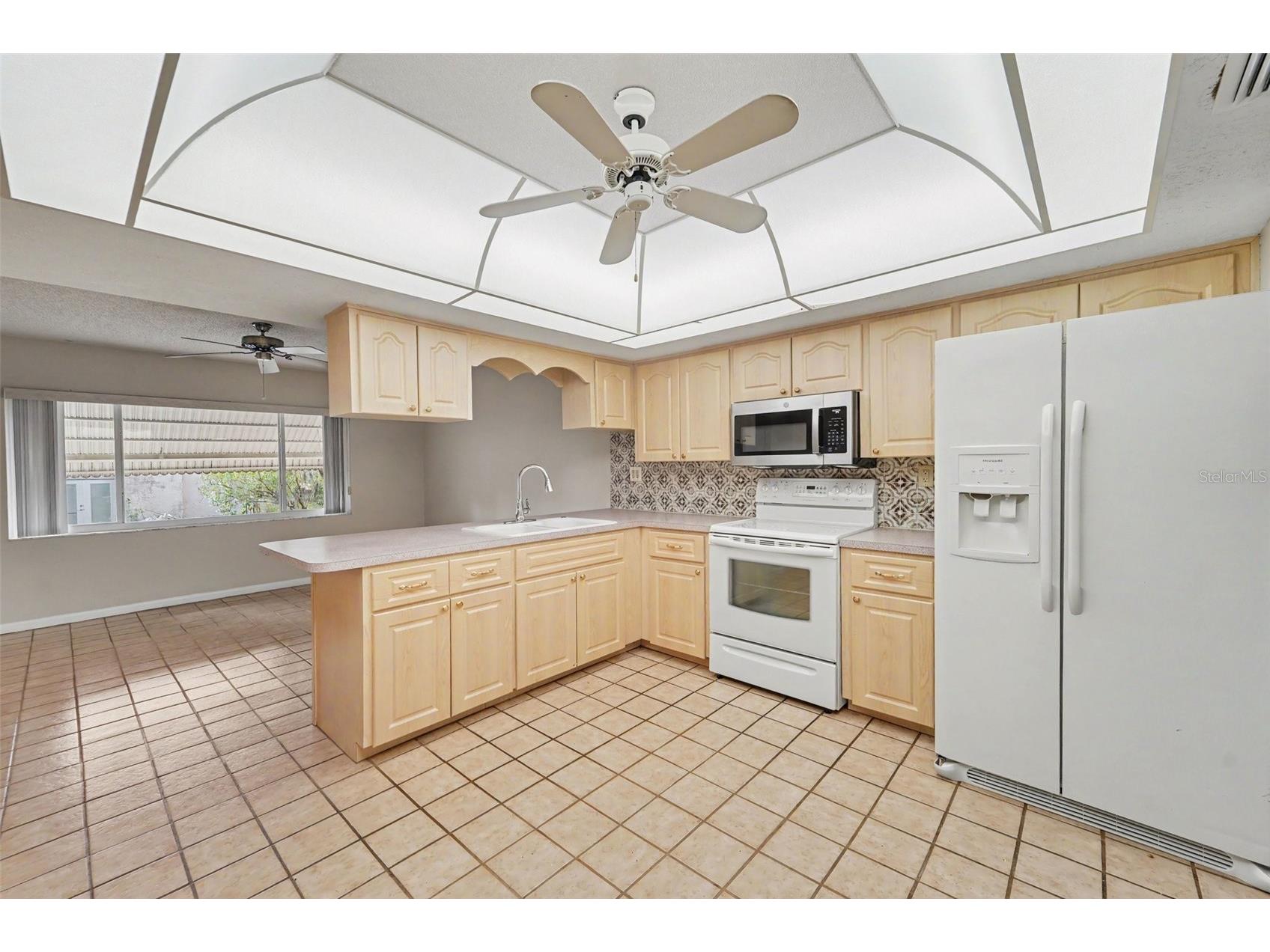 8741 Elm Leaf Court Port Richey FL 34668 TB8507780 image14