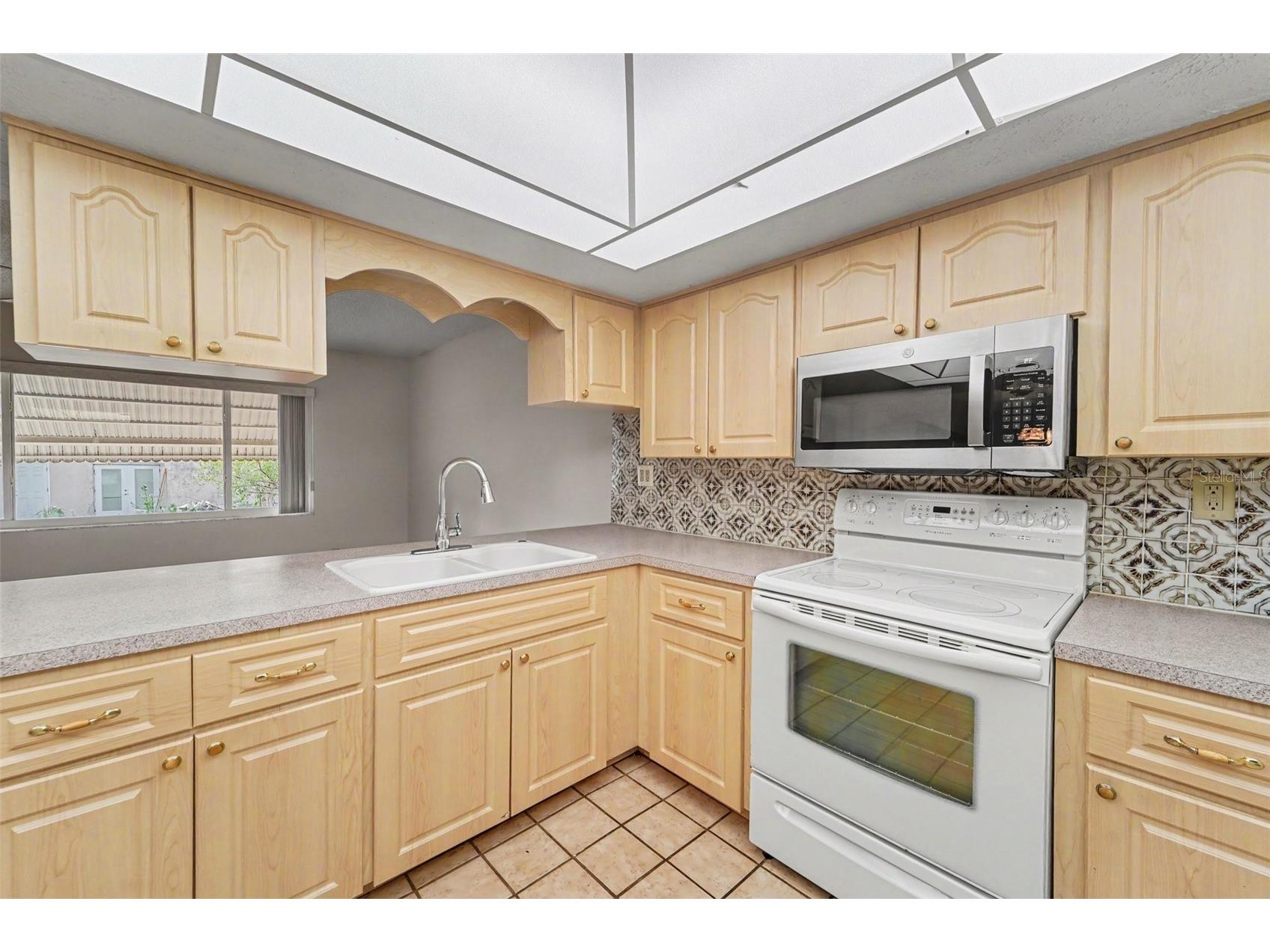 8741 Elm Leaf Court Port Richey FL 34668 TB8507780 image15