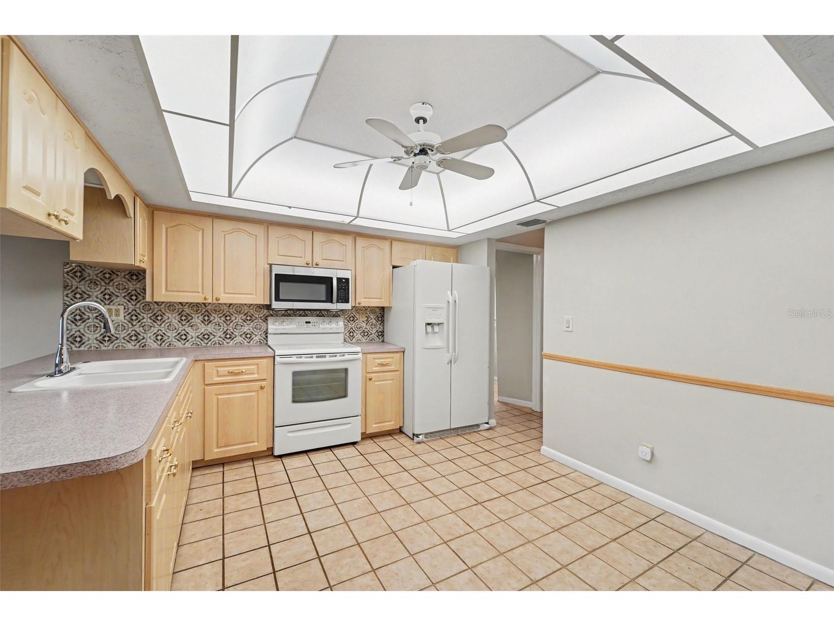 8741 Elm Leaf Court Port Richey FL 34668 TB8507780 image16
