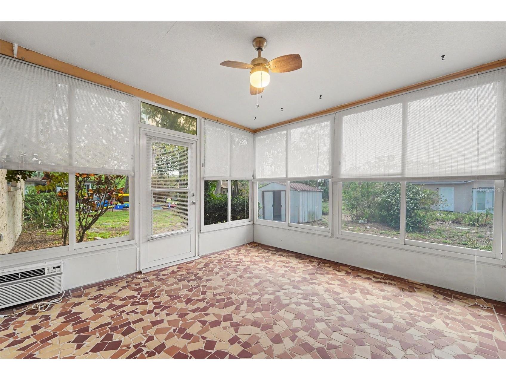 8741 Elm Leaf Court Port Richey FL 34668 TB8507780 image17