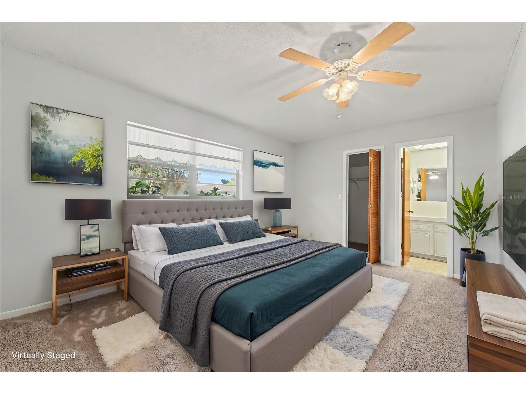 8741 Elm Leaf Court Port Richey FL 34668 TB8507780 image18