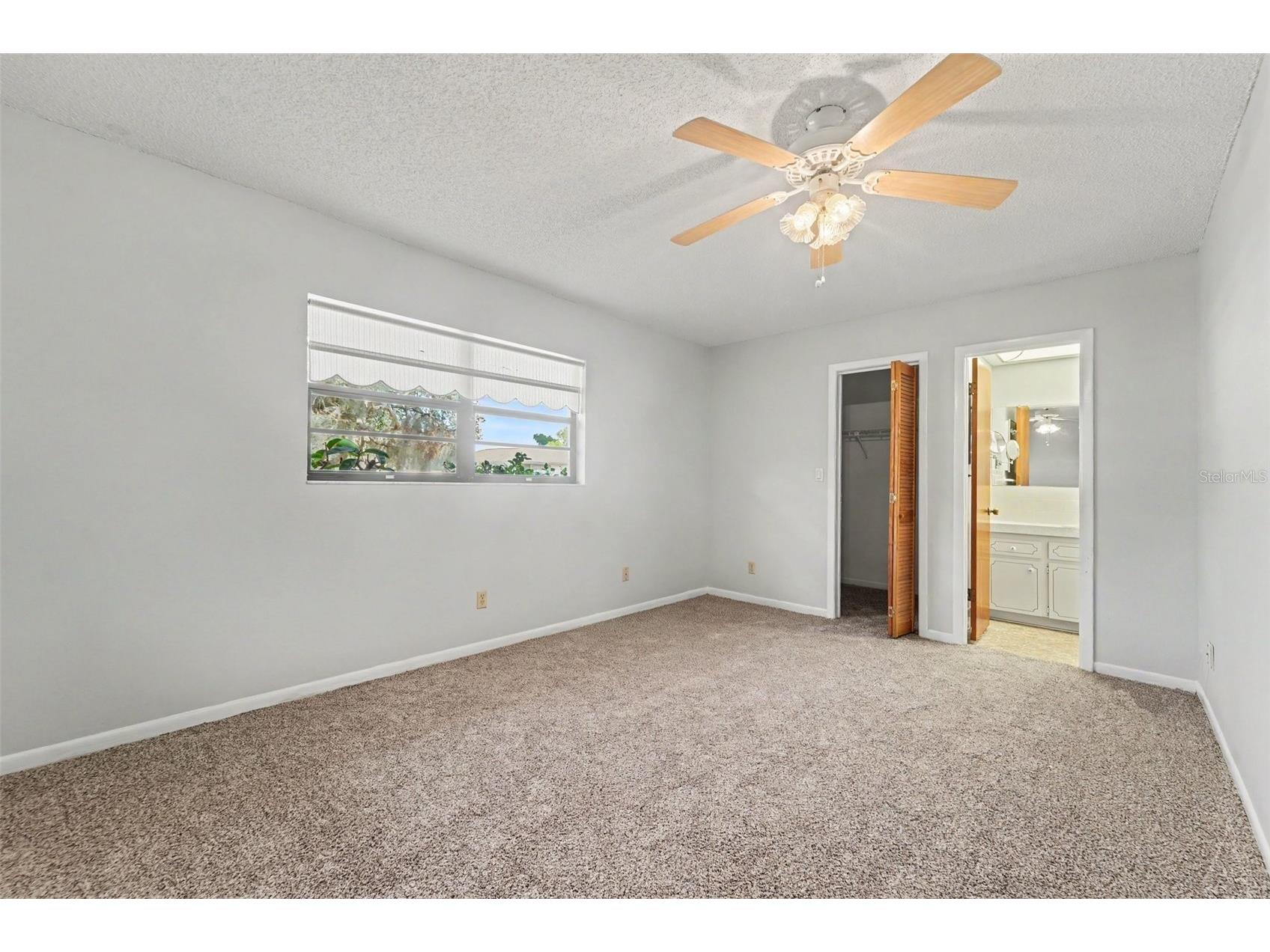 8741 Elm Leaf Court Port Richey FL 34668 TB8507780 image19