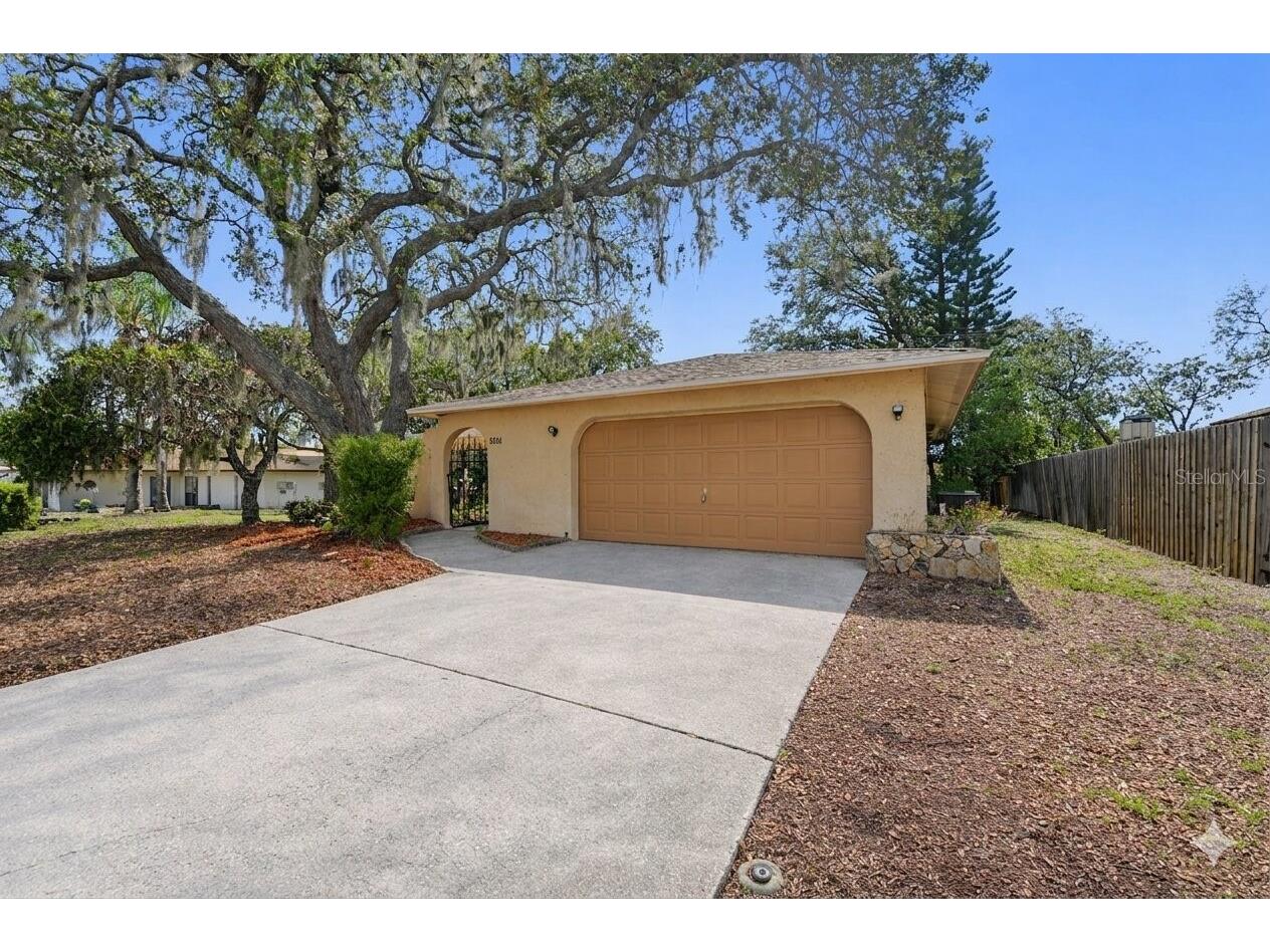 8741 Elm Leaf Court Port Richey FL 34668 TB8507780 image2
