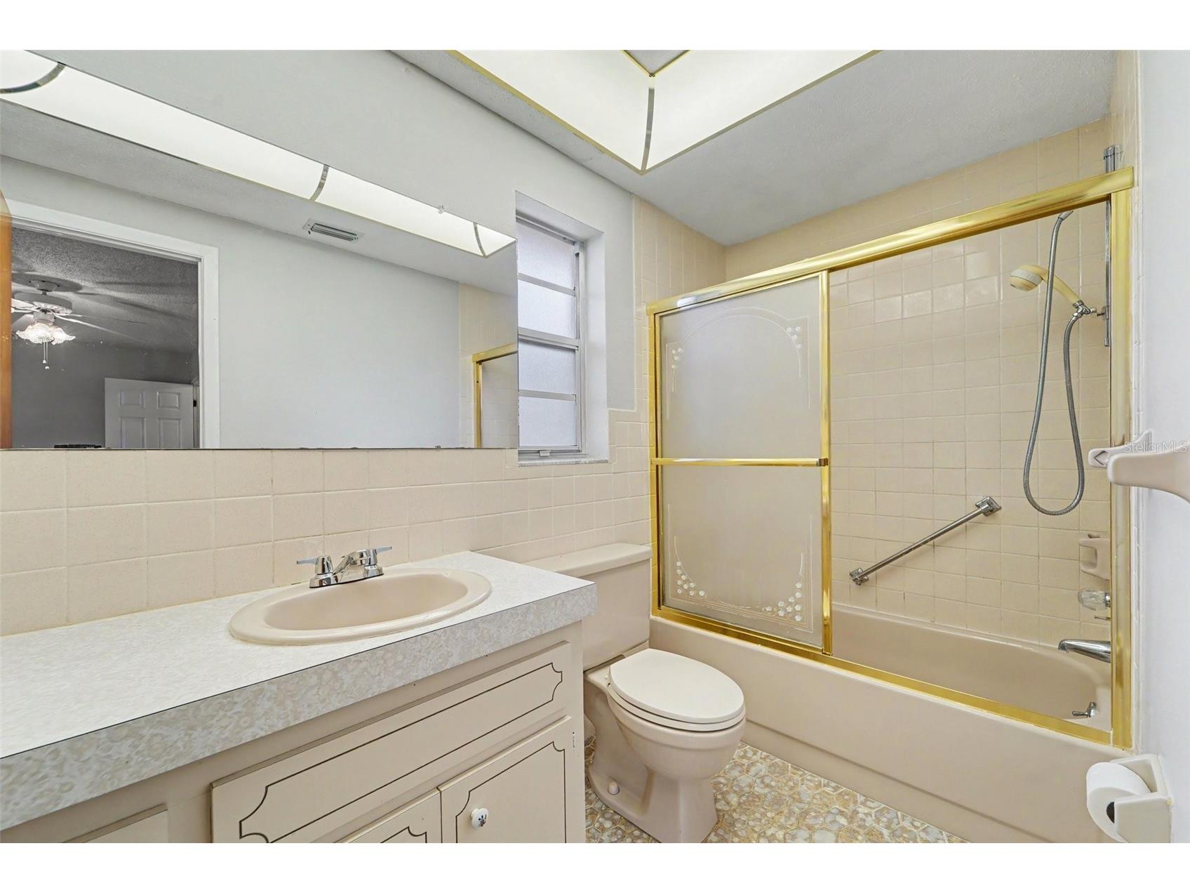 8741 Elm Leaf Court Port Richey FL 34668 TB8507780 image20
