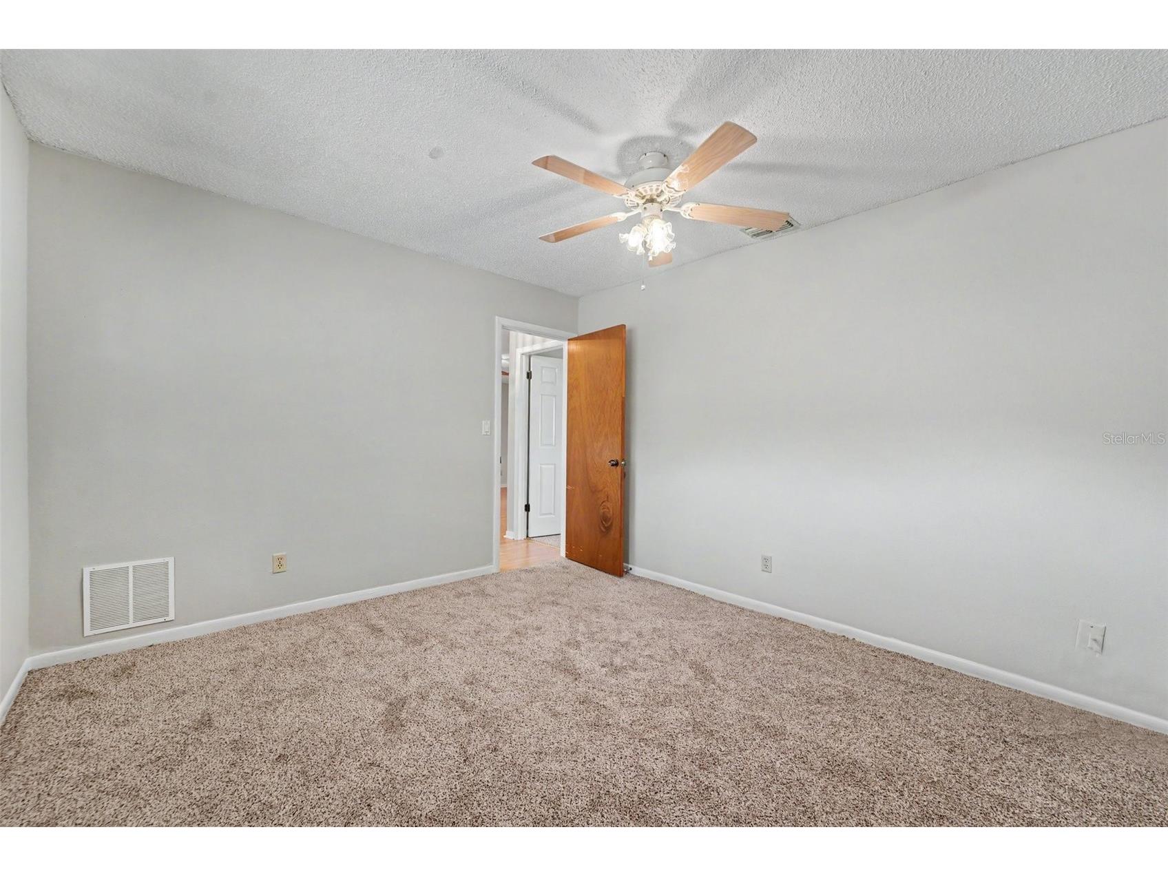 8741 Elm Leaf Court Port Richey FL 34668 TB8507780 image21