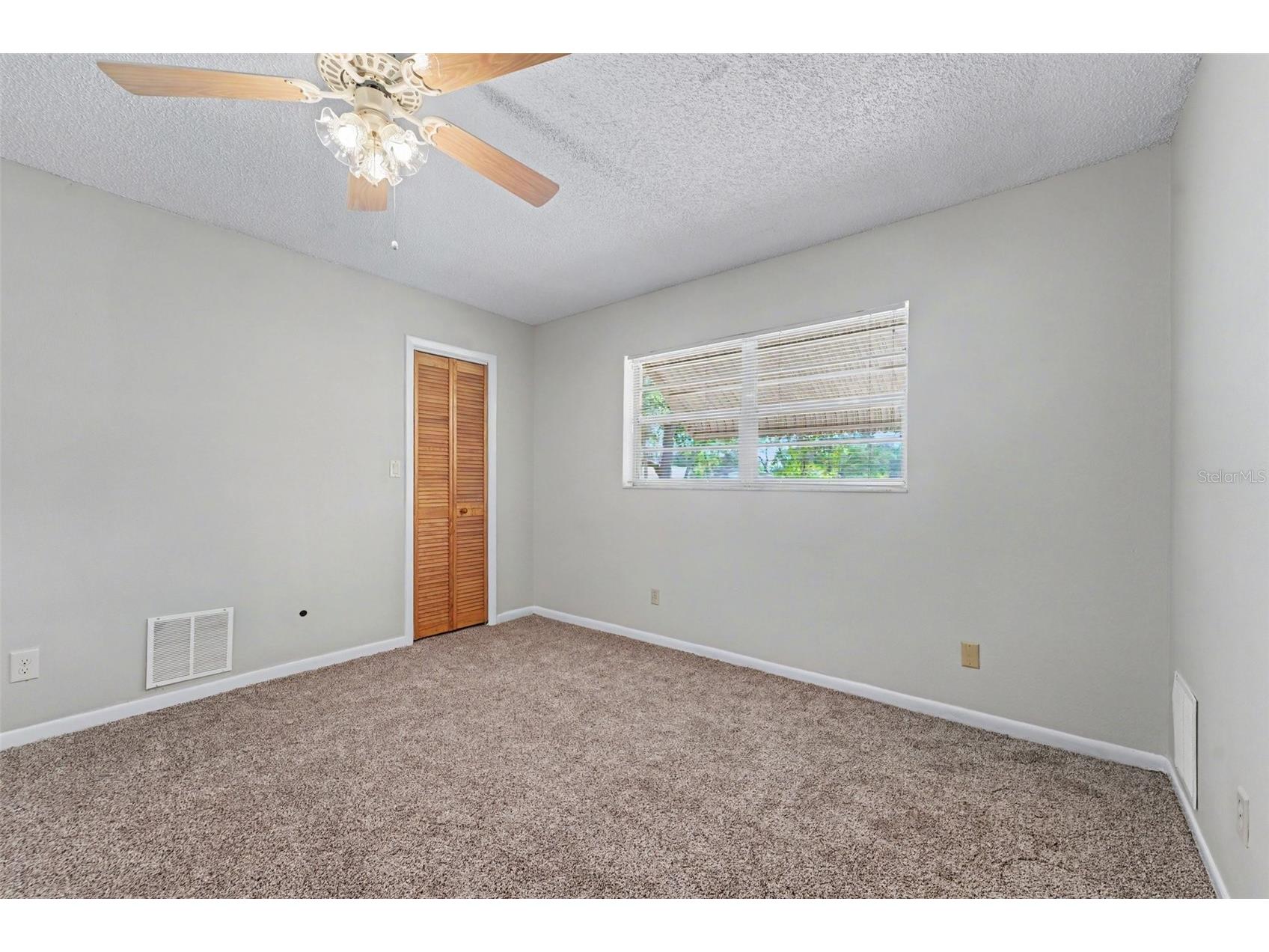 8741 Elm Leaf Court Port Richey FL 34668 TB8507780 image22