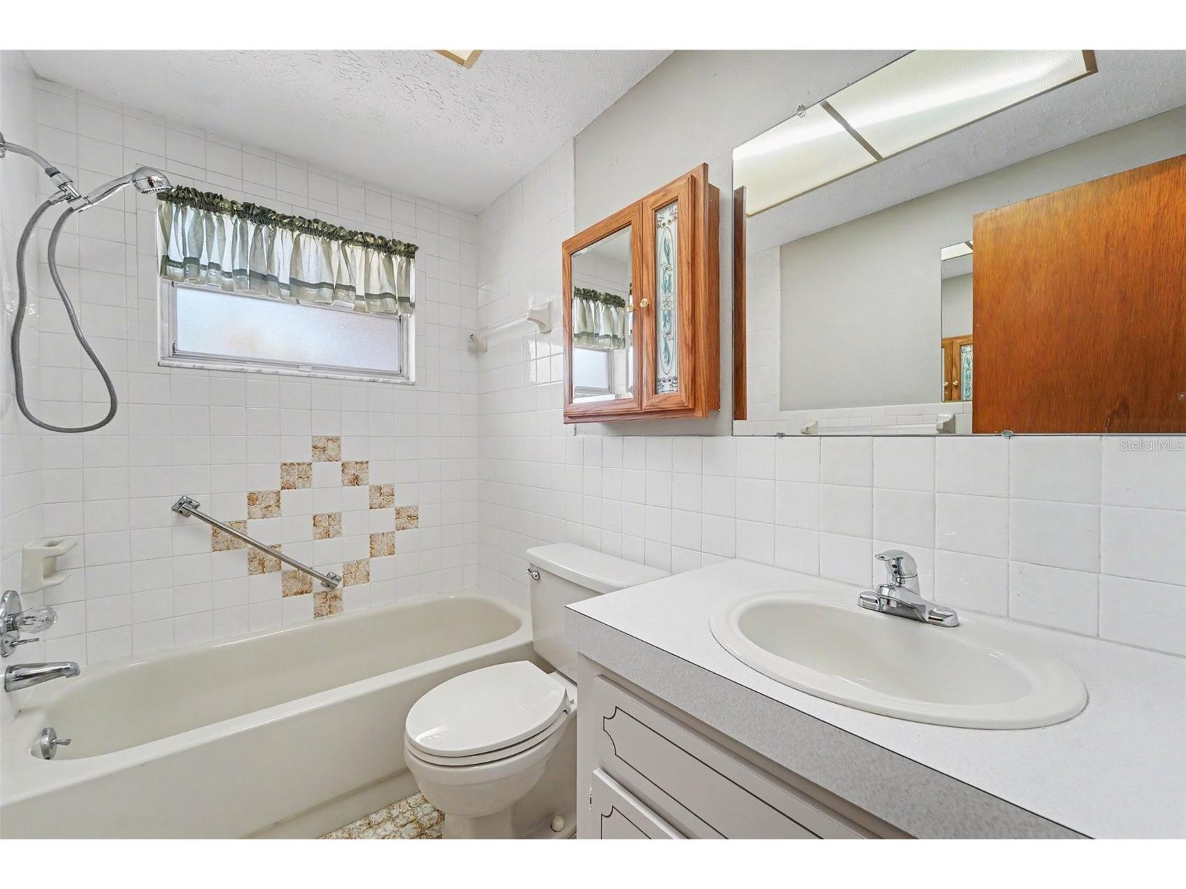 8741 Elm Leaf Court Port Richey FL 34668 TB8507780 image24