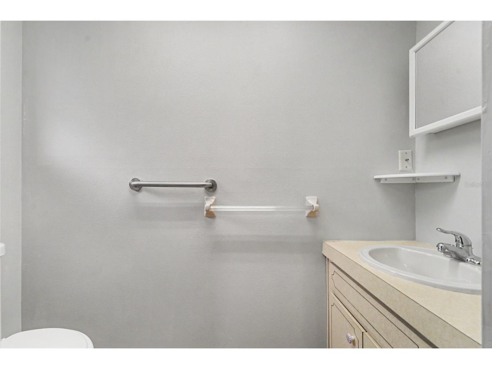 8741 Elm Leaf Court Port Richey FL 34668 TB8507780 image25